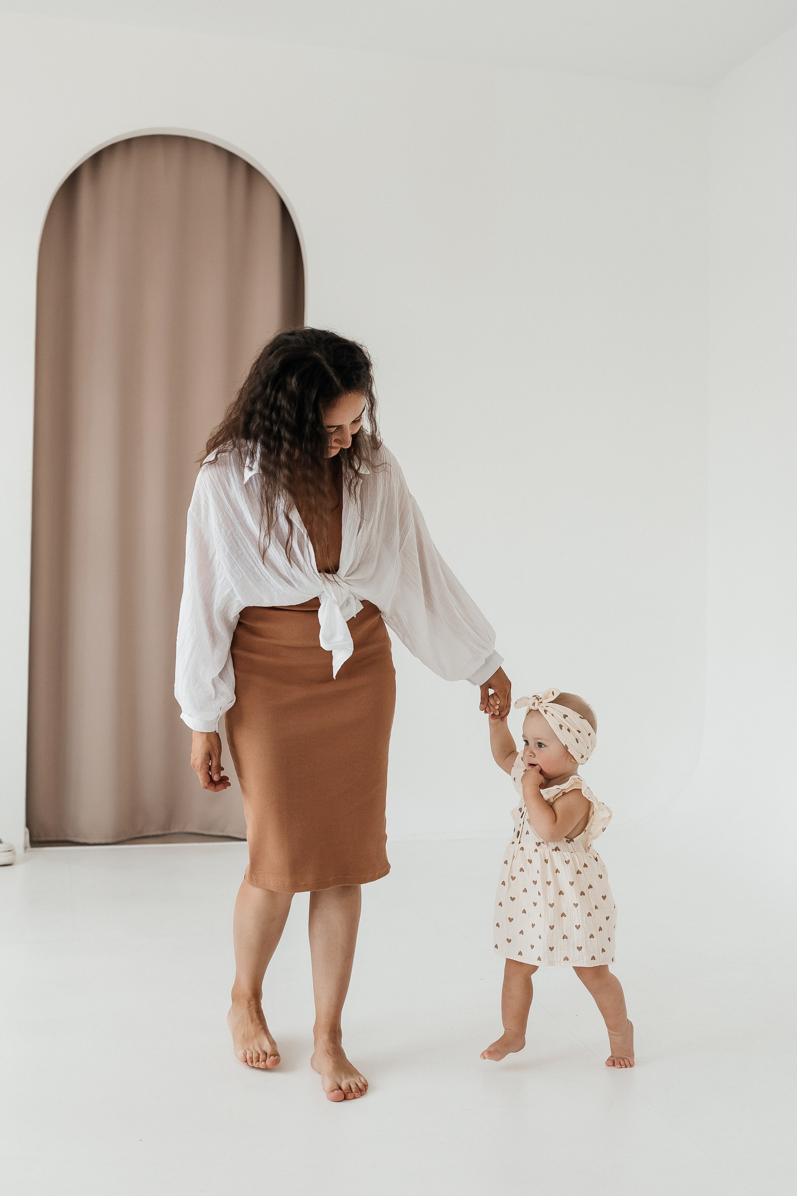 Артём/Лена/Арина/Маша. Свадебный и семейный фотограф в Екатеринбурге