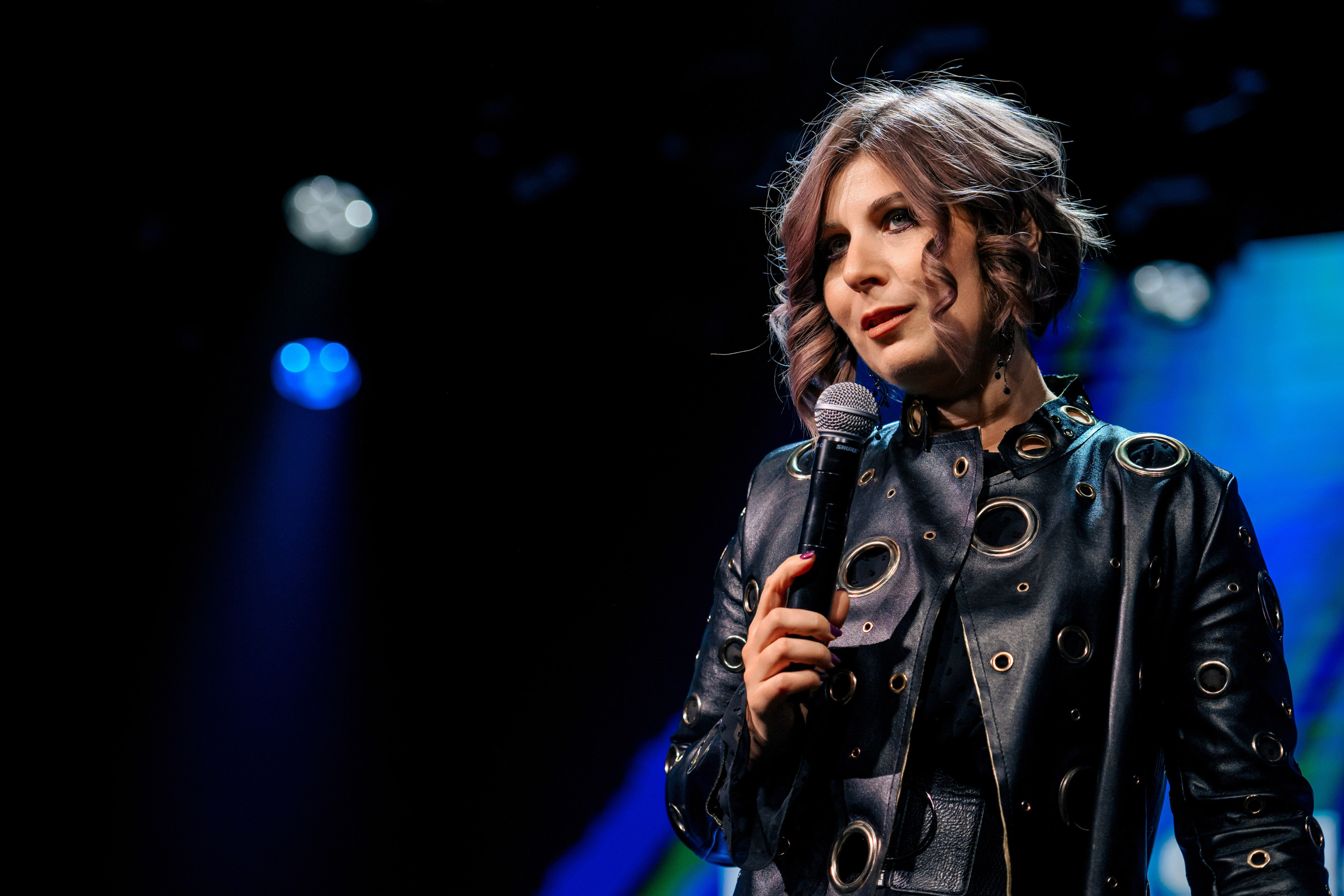 INNOVATE GROUP. Максим Комаров — Профессиональный фотограф