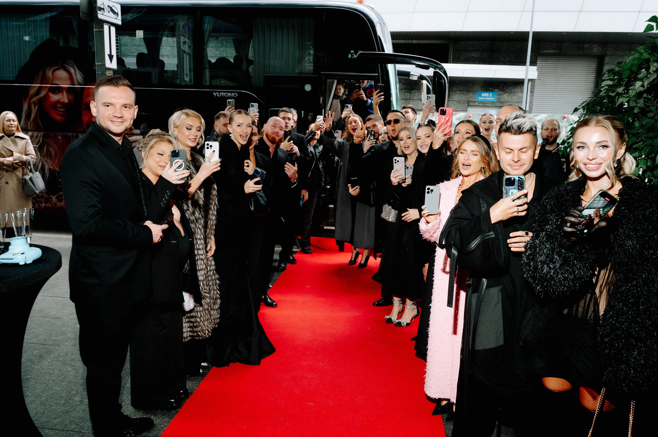 Helen_yes1 & Павел ⚡️ 2024. Фотограф Вито Бурмасов | Москва