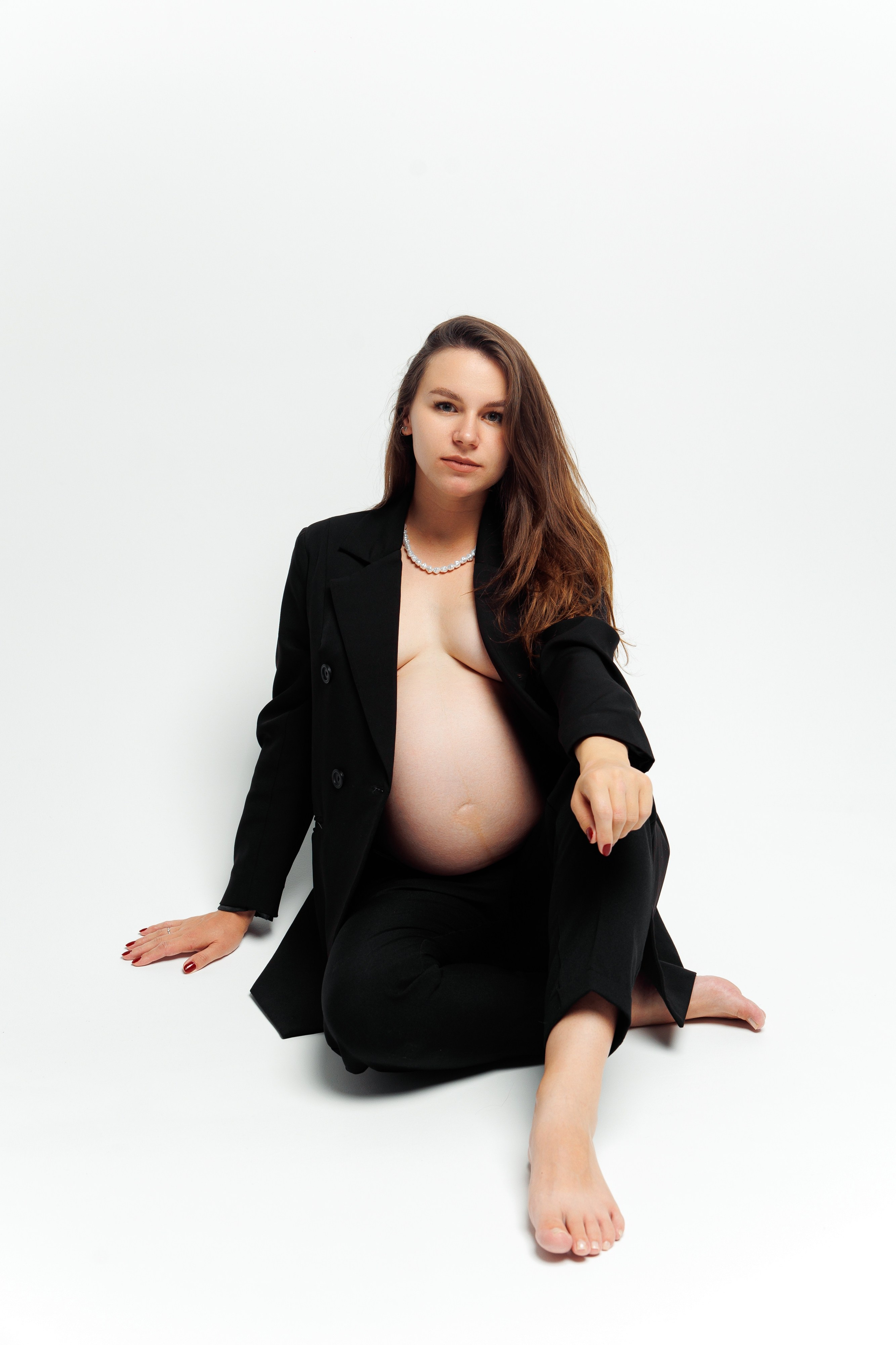 Беременность. Свадебный фотограф Минск РБ