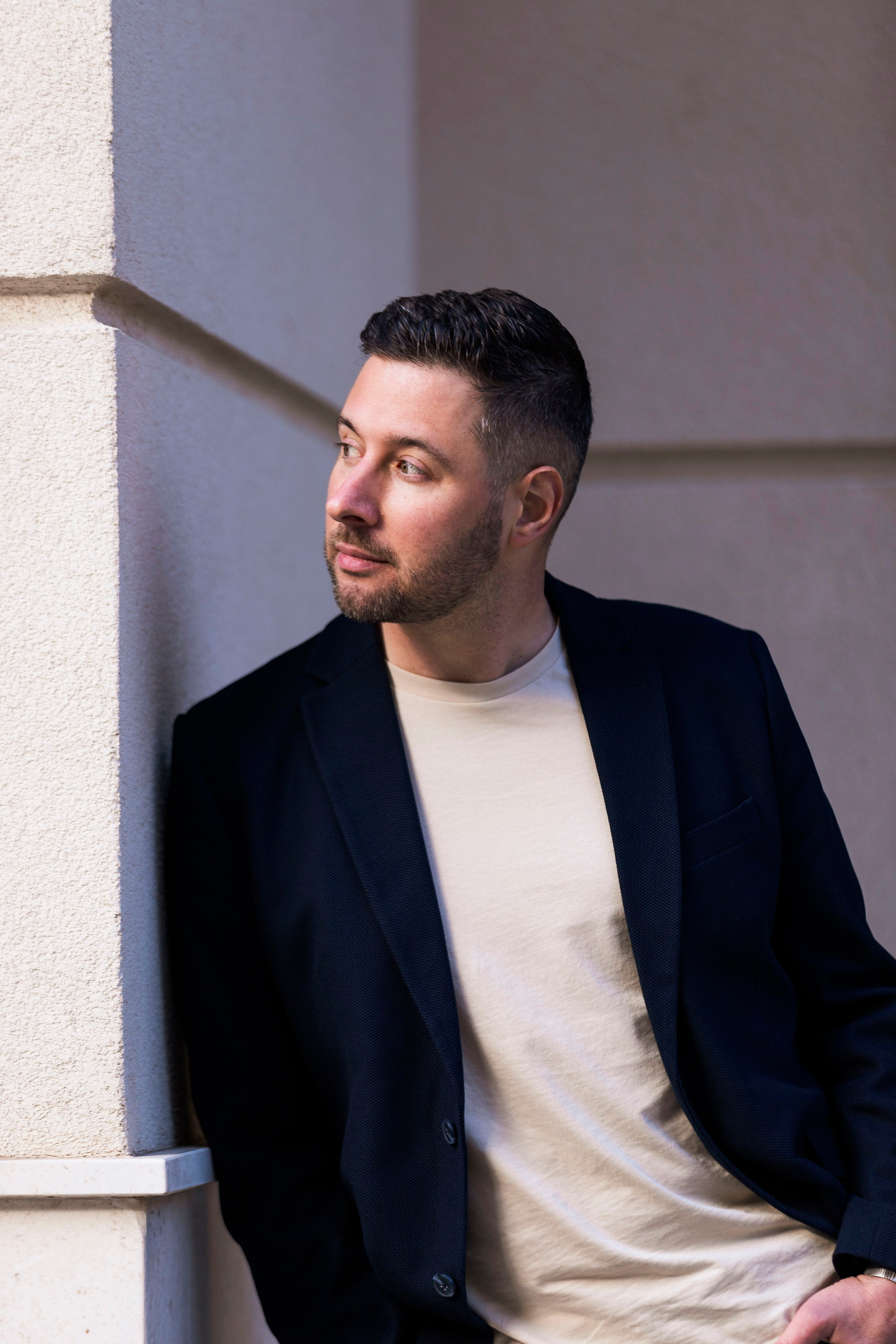 Tim. Photographer in Montenegro Tatiana Talaeva