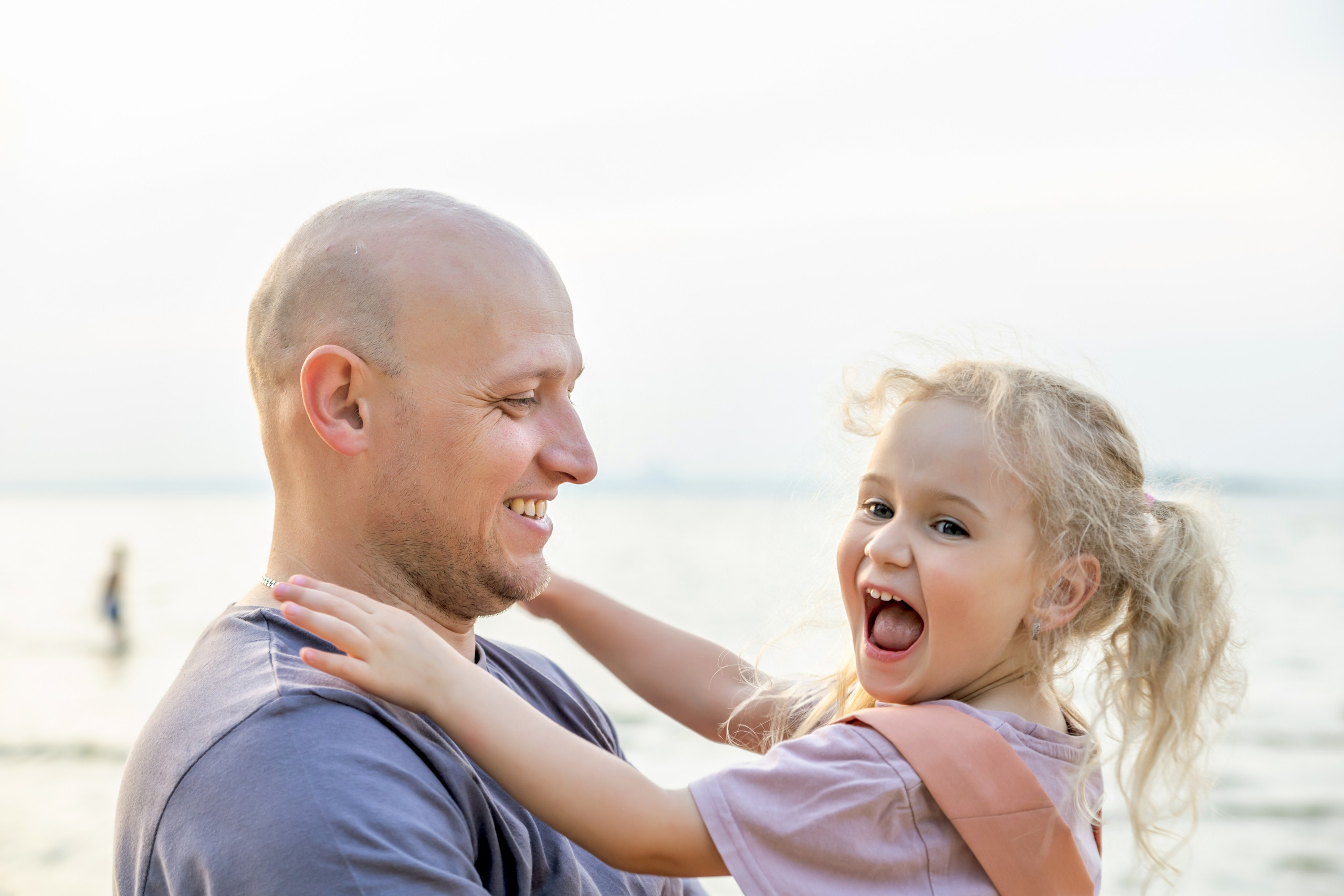 07.06.2025 Семья Ирины и Николая. Детский и семейный фотограф в Бердске и Новосибирске Дарья Гребнева