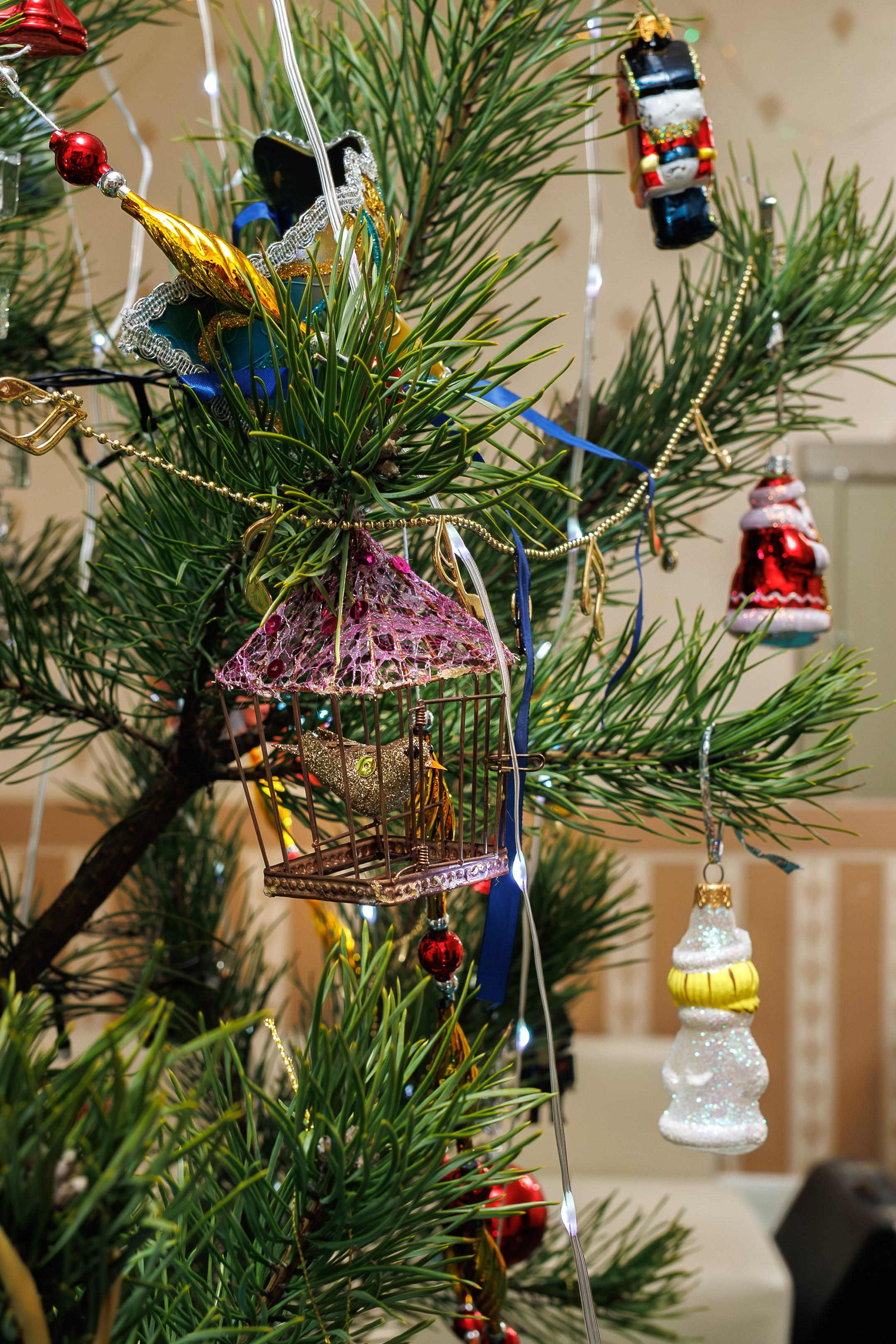 Альбомы семейных фотосессий. Семейный и свадебный фотограф в Москве и Домодедово Анна Авилочкина