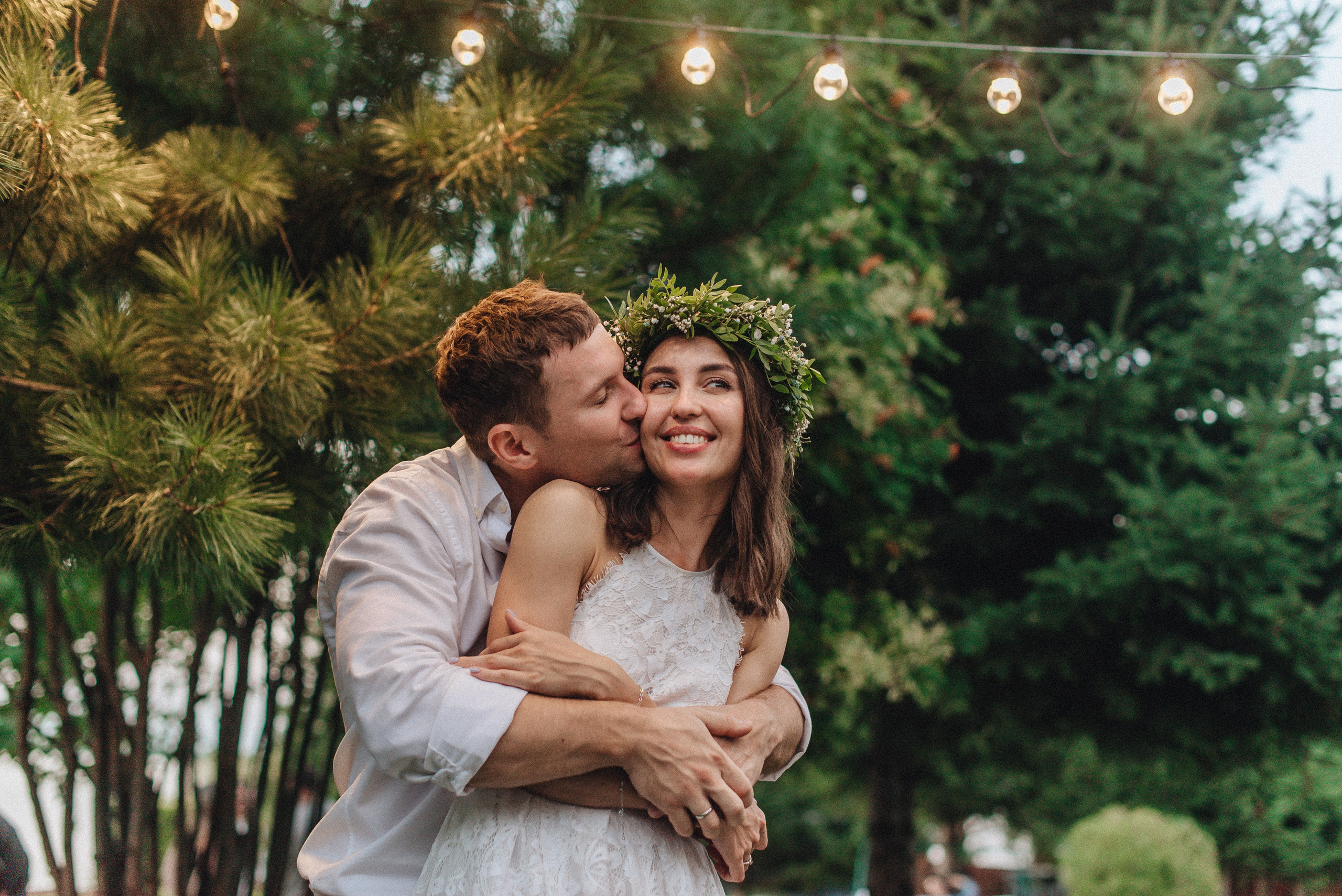 Prague Wedding Photographer | Natural Wedding Photography | Wedding Photography in Prague. Photographer in Prague Yara Kurkus