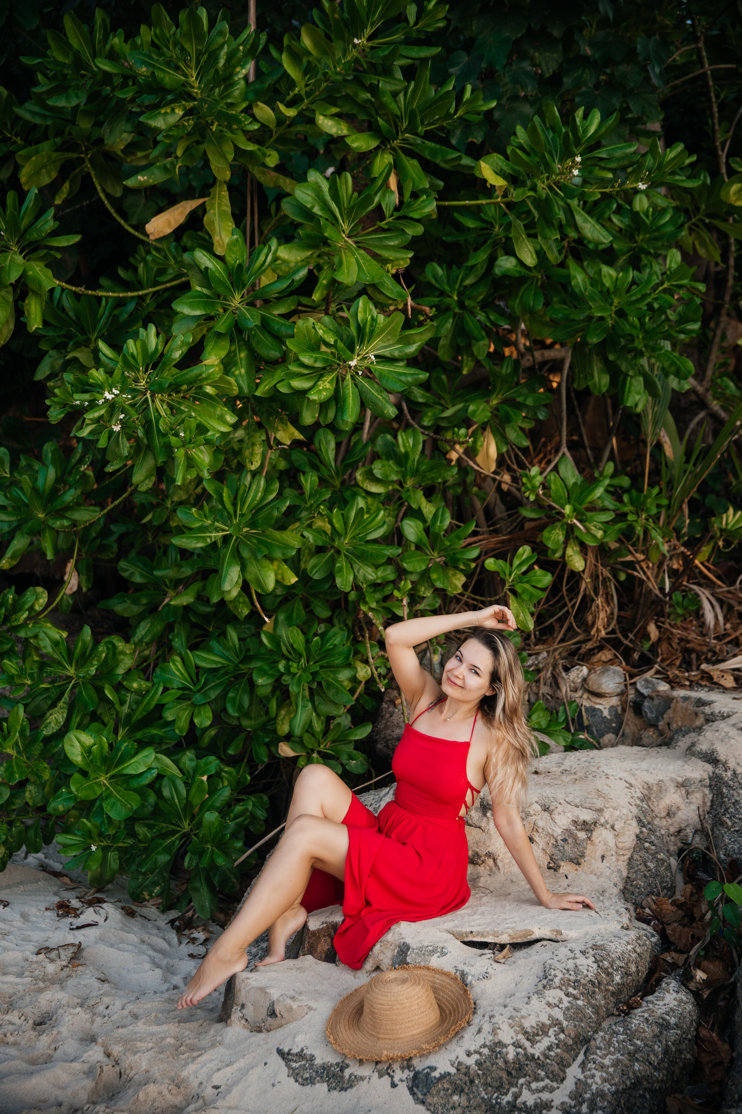 Фотограф Шри-Ланка. Фотограф в Сочи. Свадебная видеосъемка Сочи