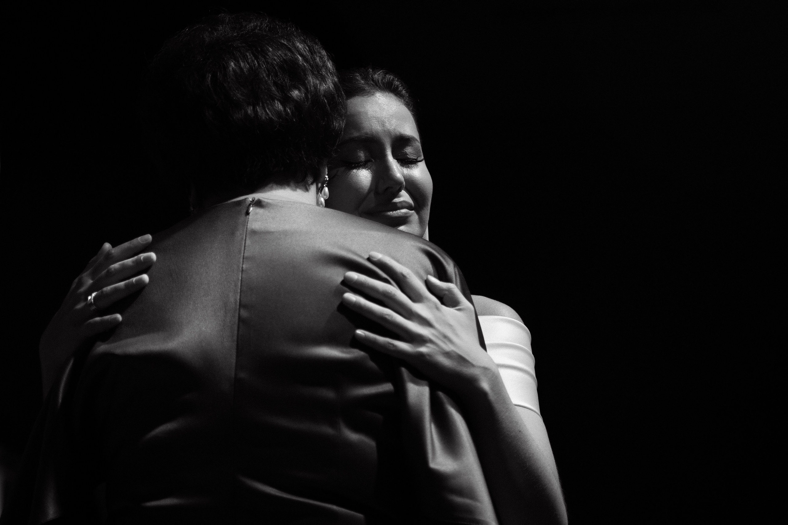 Фархад и Энже. Фотограф Диана Хасанова, г. Казань