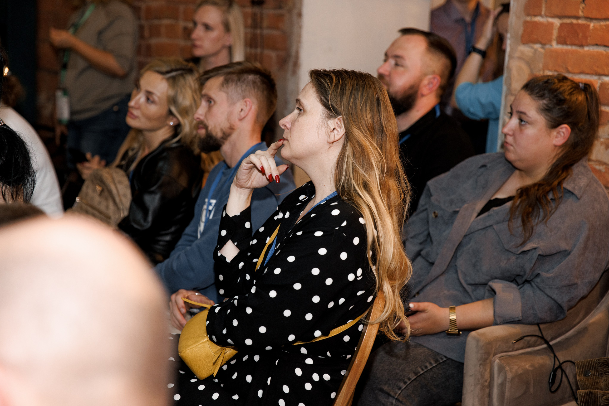 Флау вау. Свадебный и семейный фотограф в Москве Julia Juice