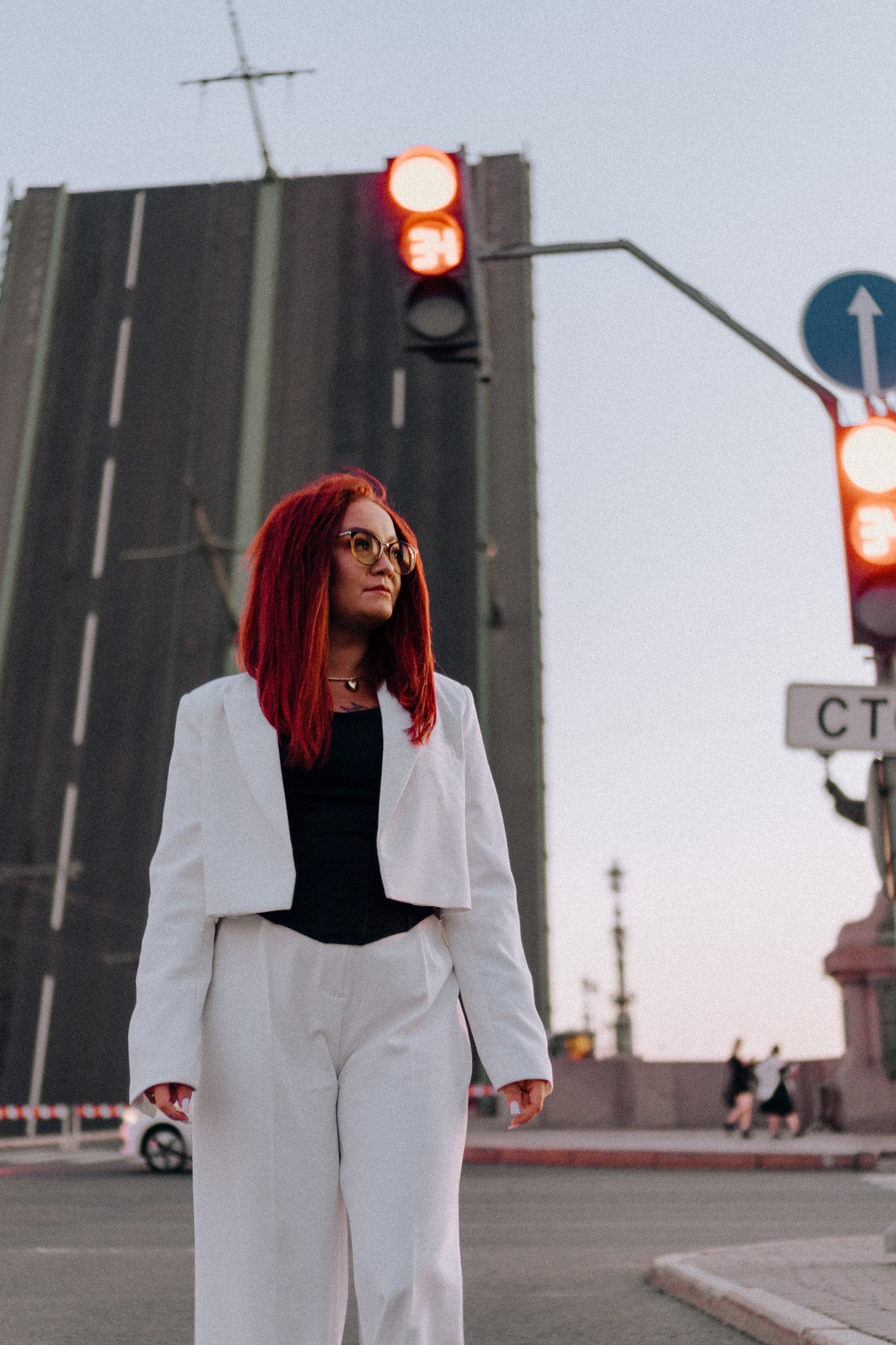 РАССВЕТНАЯ ИСТОРИЯ. Профессиональный фотограф, Санкт-Петербург — Виктория Богомолова