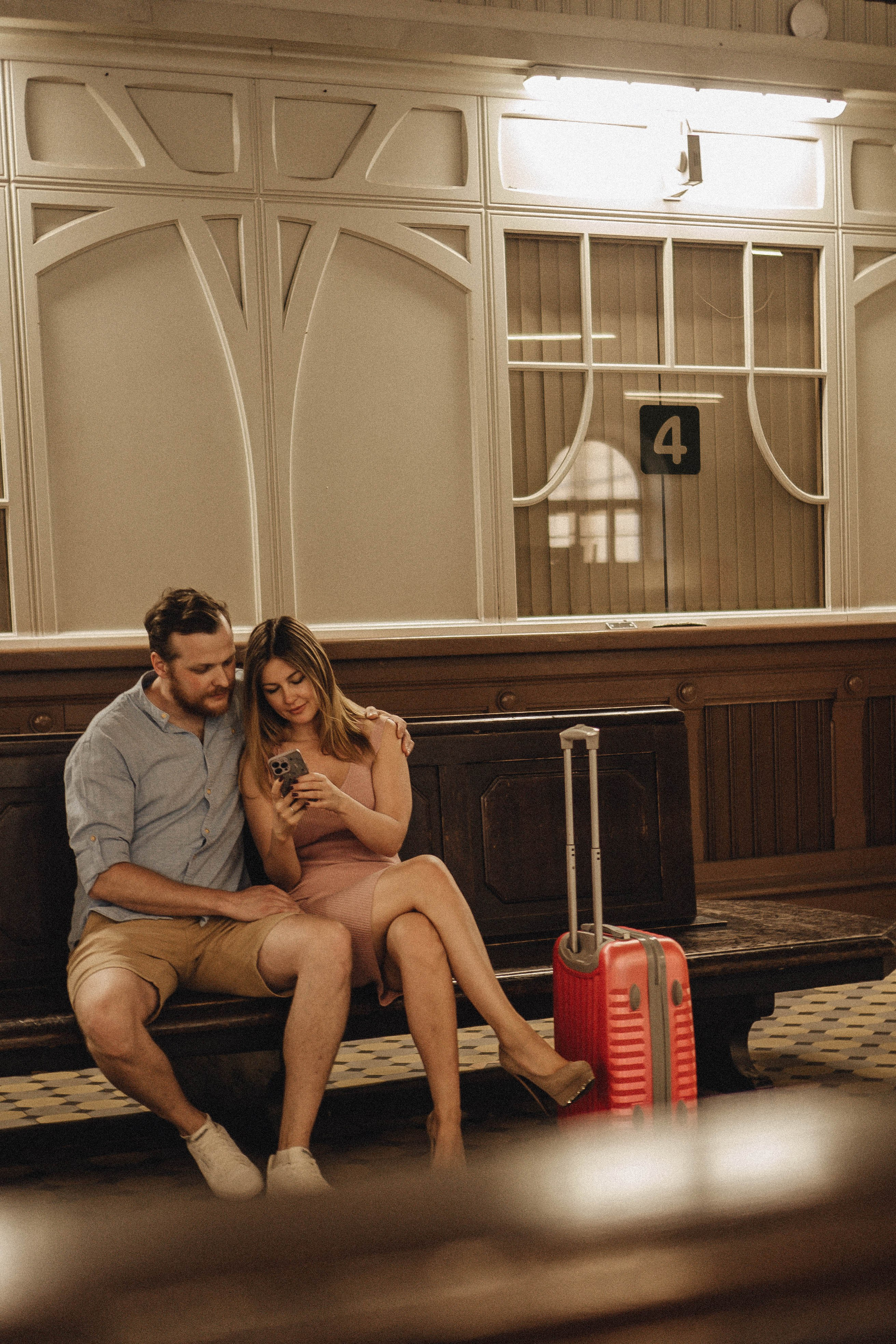 История на реальных событиях. Профессиональный фотограф, Санкт-Петербург — Виктория Богомолова