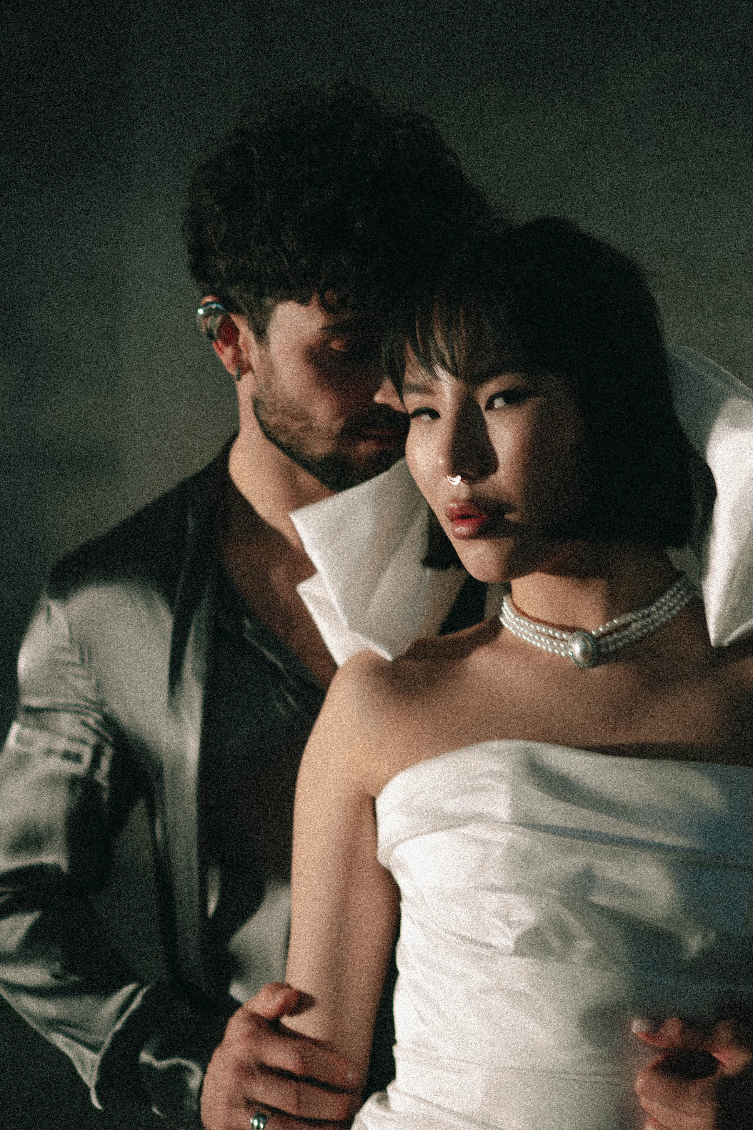 СВАБЕДНАЯ ФОТСЕССИИЯ В ОДНОМ ИЗ ЗАЛОВ НИКОЛАЕВСКОГО ДВОРЦА. Профессиональный фотограф, Санкт-Петербург — Виктория Богомолова