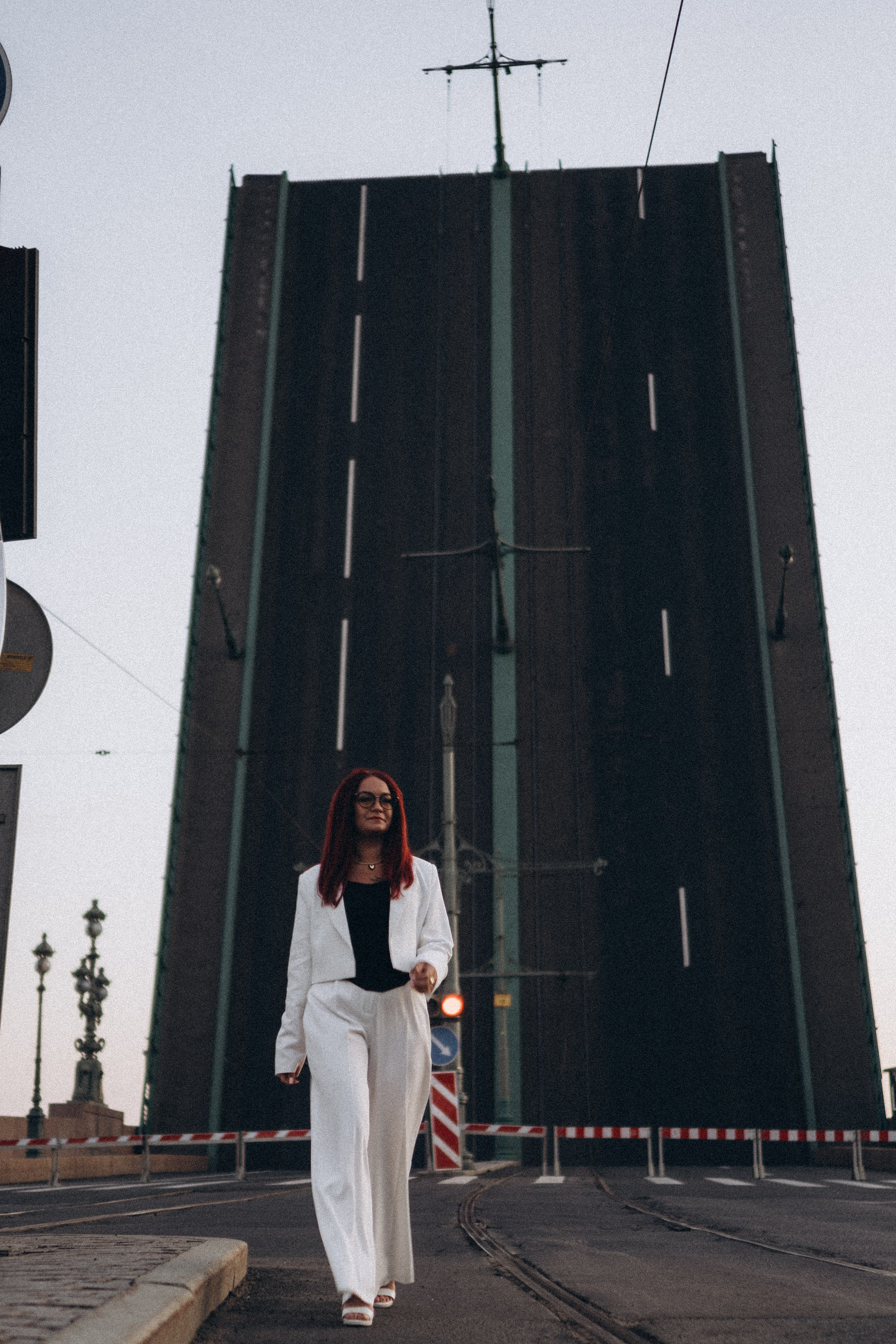 РАССВЕТНАЯ ИСТОРИЯ. Профессиональный фотограф, Санкт-Петербург — Виктория Богомолова