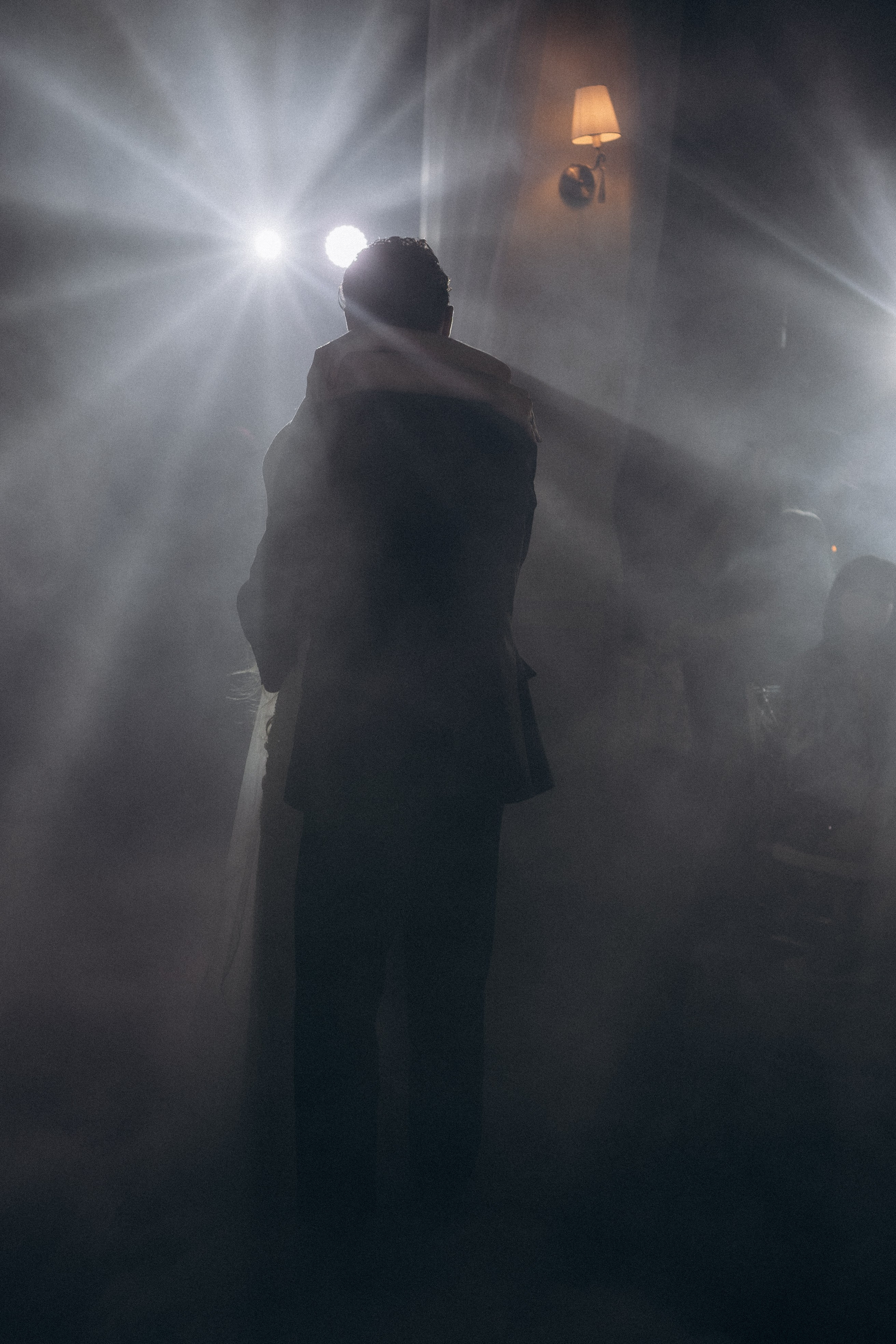 СВАДЕБНАЯ СЬЕМКА СБОРОВ В ОТЕЛЕ И ВЫЕЗД НА ЦЕРЕМОНИЮ (СНЯТО В СИБИРЕ В НИЖНЕВАРТОВСКЕ). Профессиональный фотограф, Санкт-Петербург — Виктория Богомолова