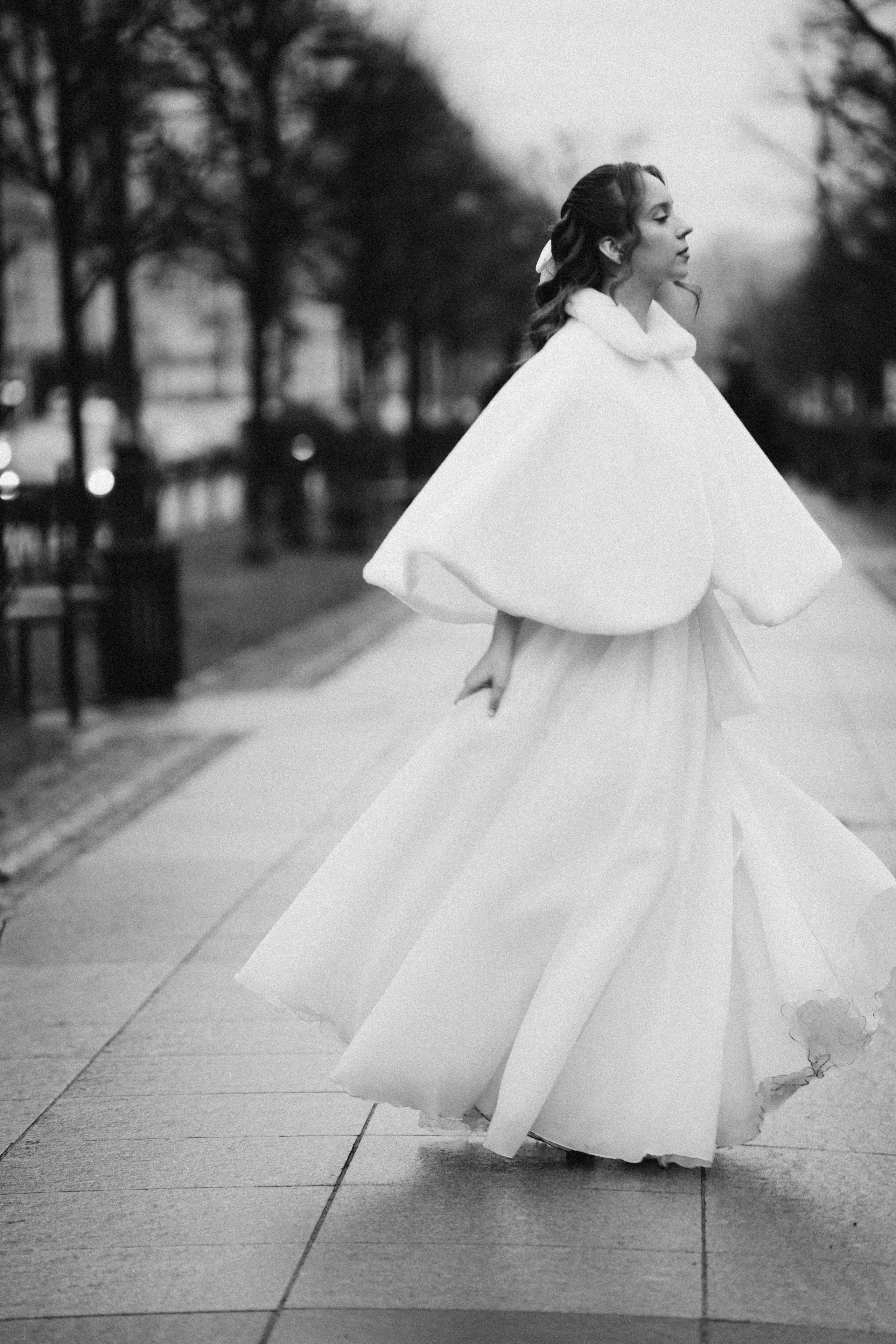 СВАДЕБНАЯ ВО ВТОРОМ ДВОРЦЕ И ПРОГУЛКА В ТАВРИЧЕСКОМ САДУ ЧБ. Профессиональный фотограф, Санкт-Петербург — Виктория Богомолова