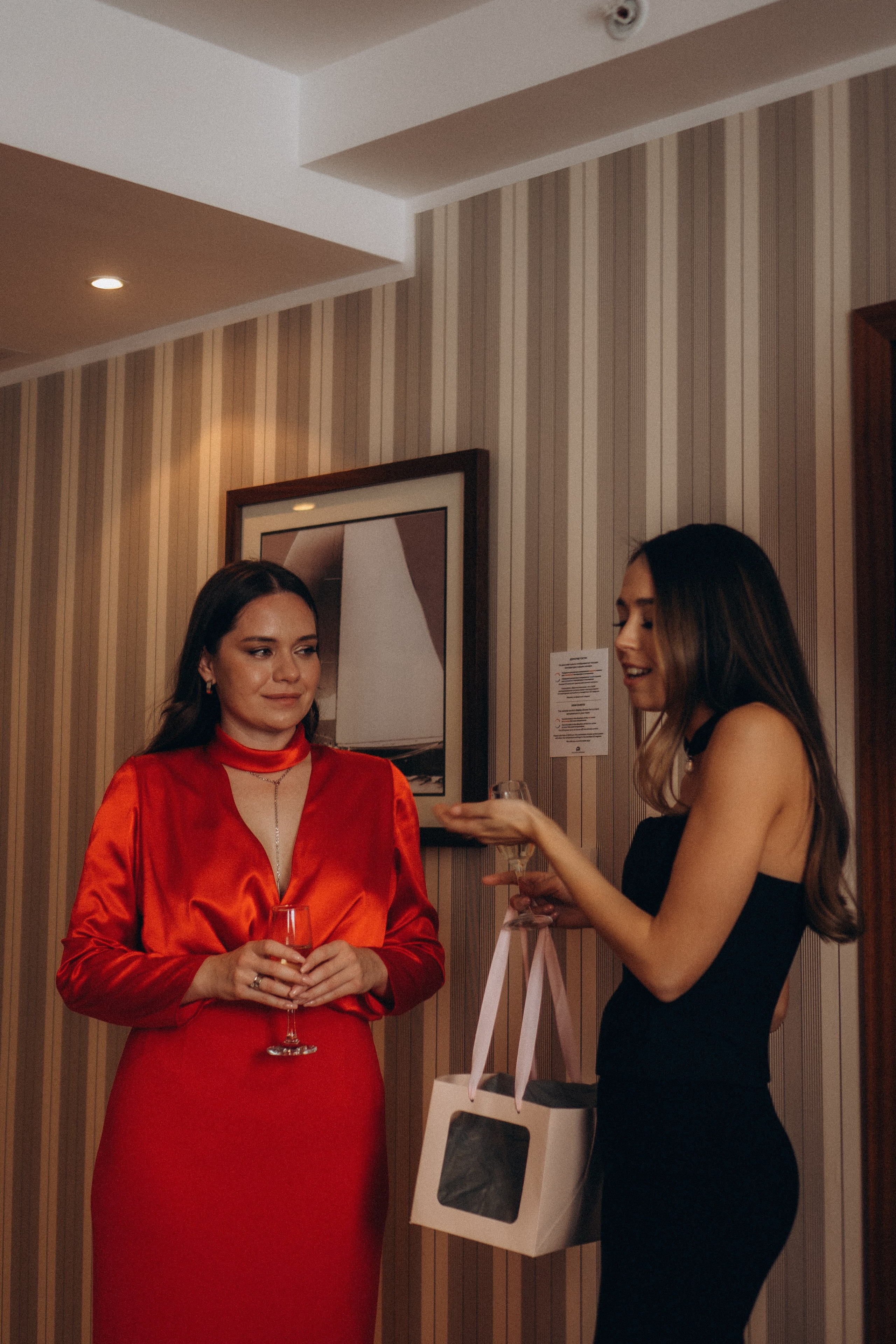 ДЕНЬ РОЖДЕНИЯ. Профессиональный фотограф, Санкт-Петербург — Виктория Богомолова