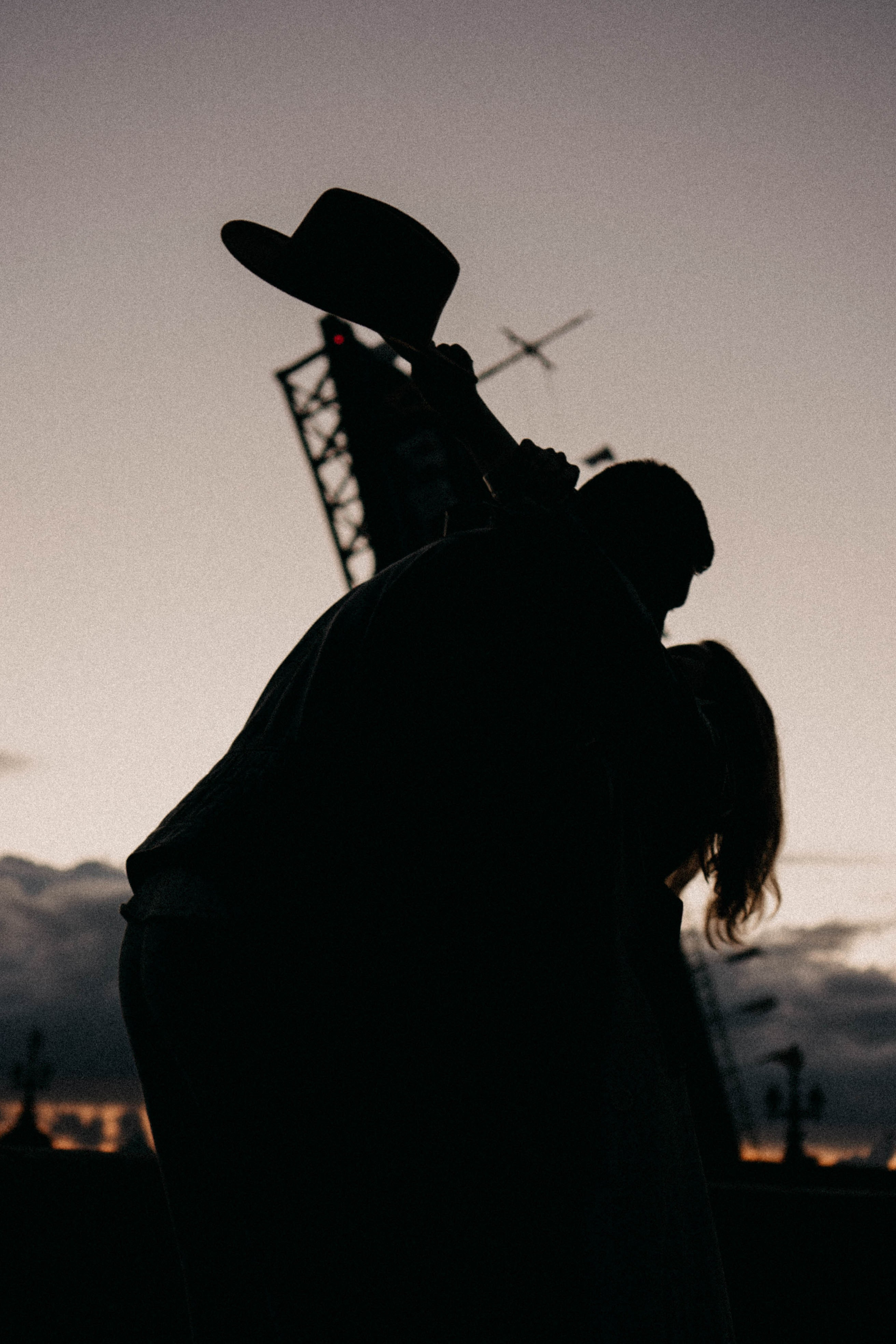 Рассветная, белые ночи. Профессиональный фотограф, Санкт-Петербург — Виктория Богомолова