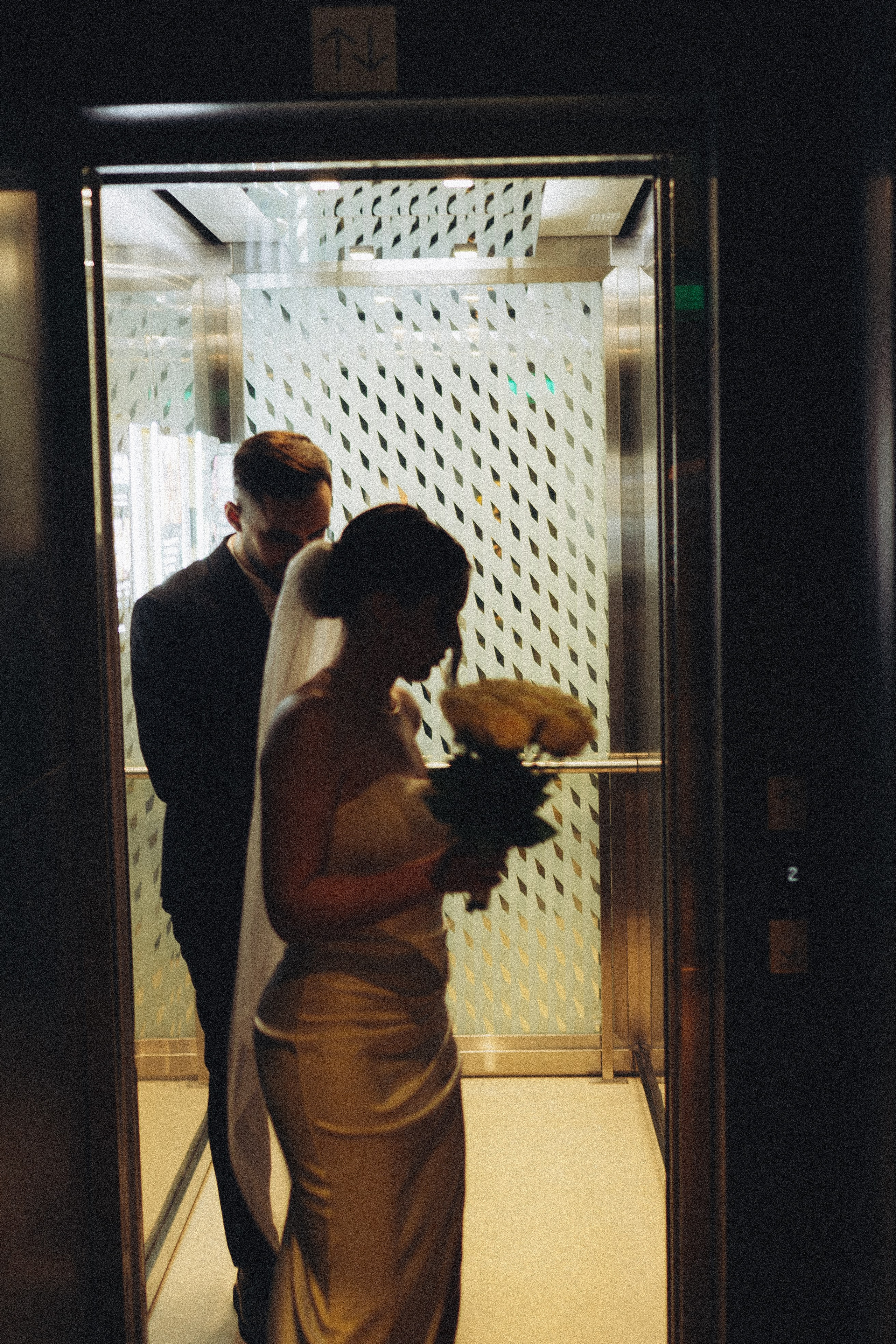 СВАДЕБНАЯ СЬЕМКА СБОРОВ ЖЕНИХА И НЕВЕСТЫ В ОТЕЛЕ И ТАКЖЕ ФОТОСЕССИИЯ В ОТЕЛЕЕ МЕГАПОЛИС БРЯНСК. Профессиональный фотограф, Санкт-Петербург — Виктория Богомолова