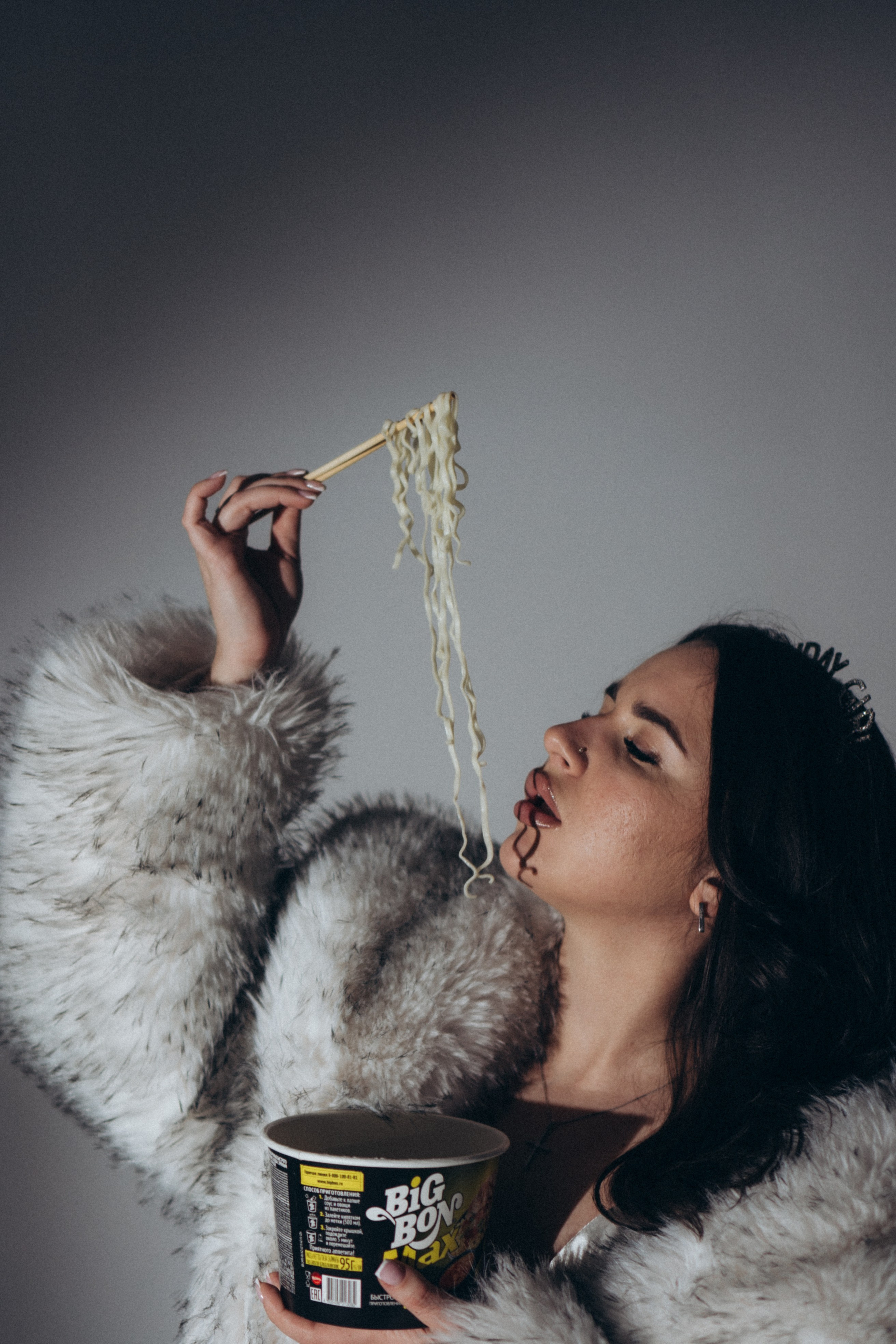 Ко дню рождения. Профессиональный фотограф, Санкт-Петербург — Виктория Богомолова