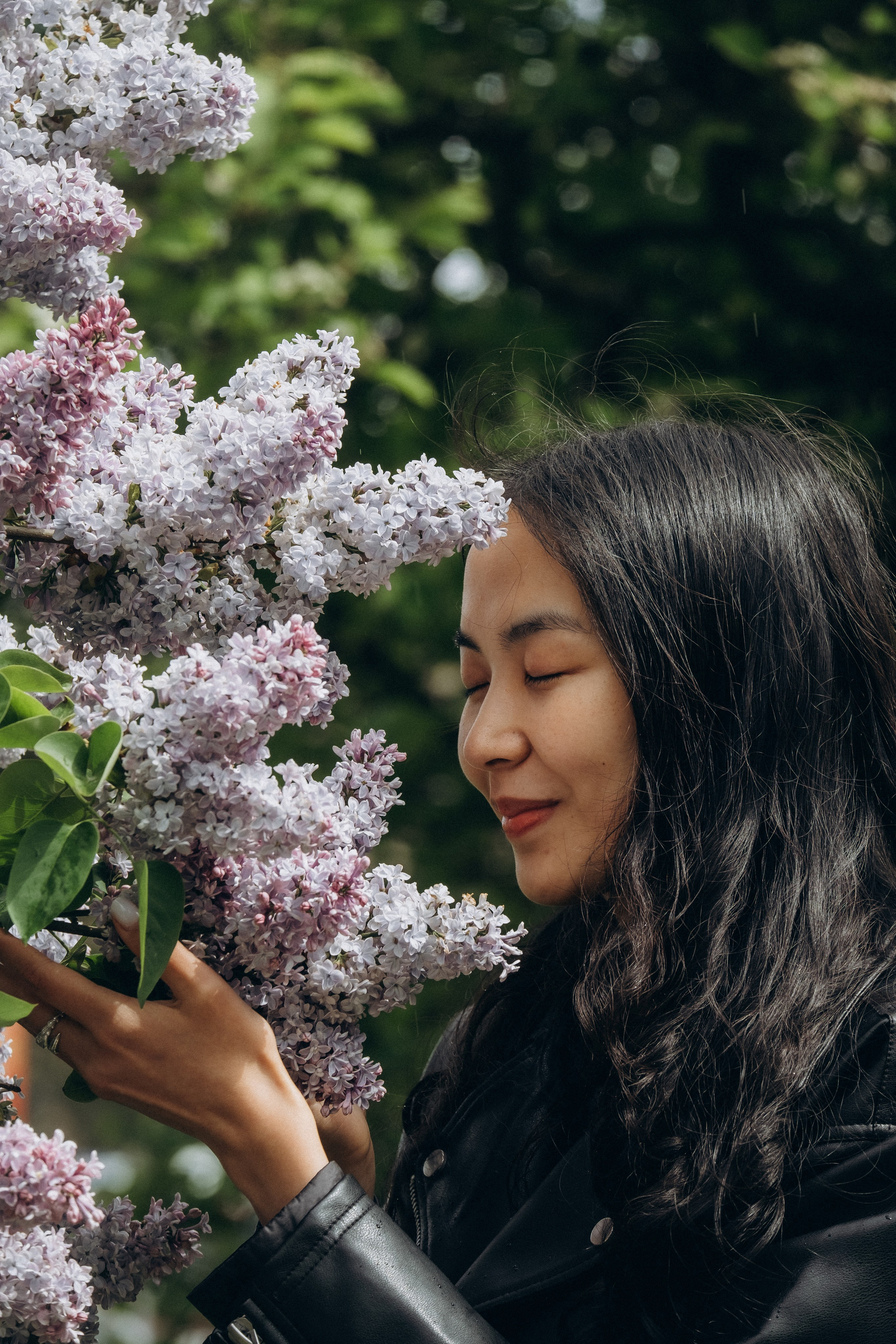 ПРОГУЛКА В МИНСКЕ. Профессиональный фотограф, Санкт-Петербург — Виктория Богомолова