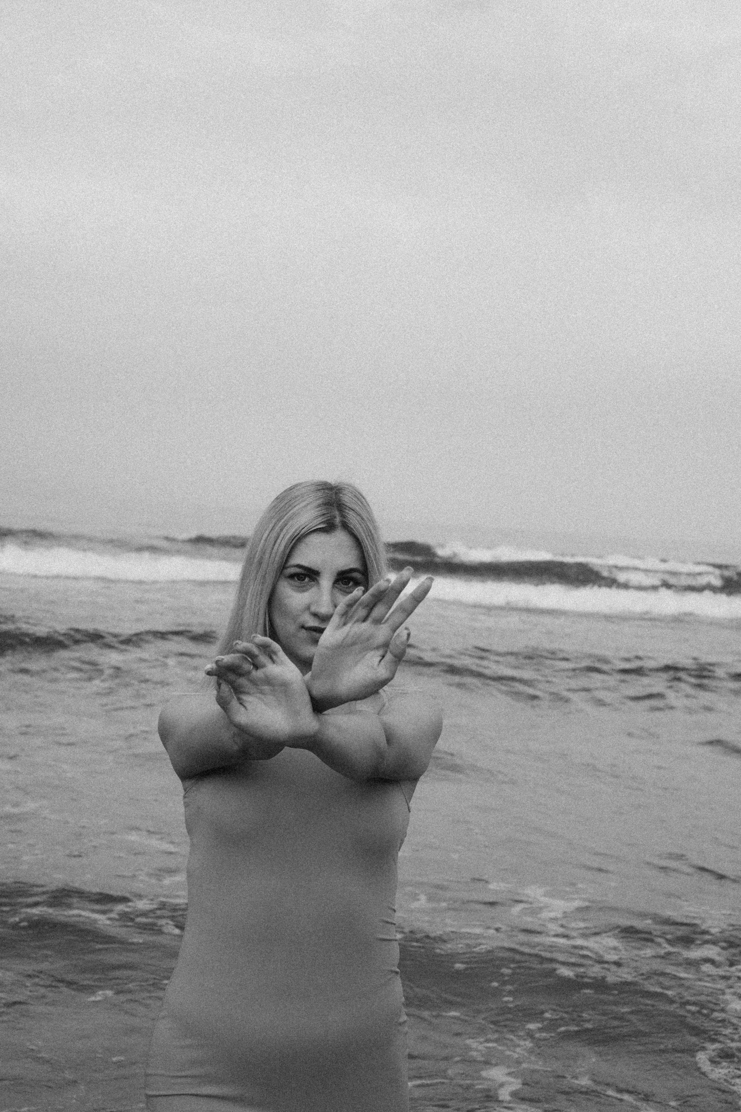 ДЕВУШКИ НА РАССВЕТНОЙ СЬЕМКЕ. Профессиональный фотограф, Санкт-Петербург — Виктория Богомолова