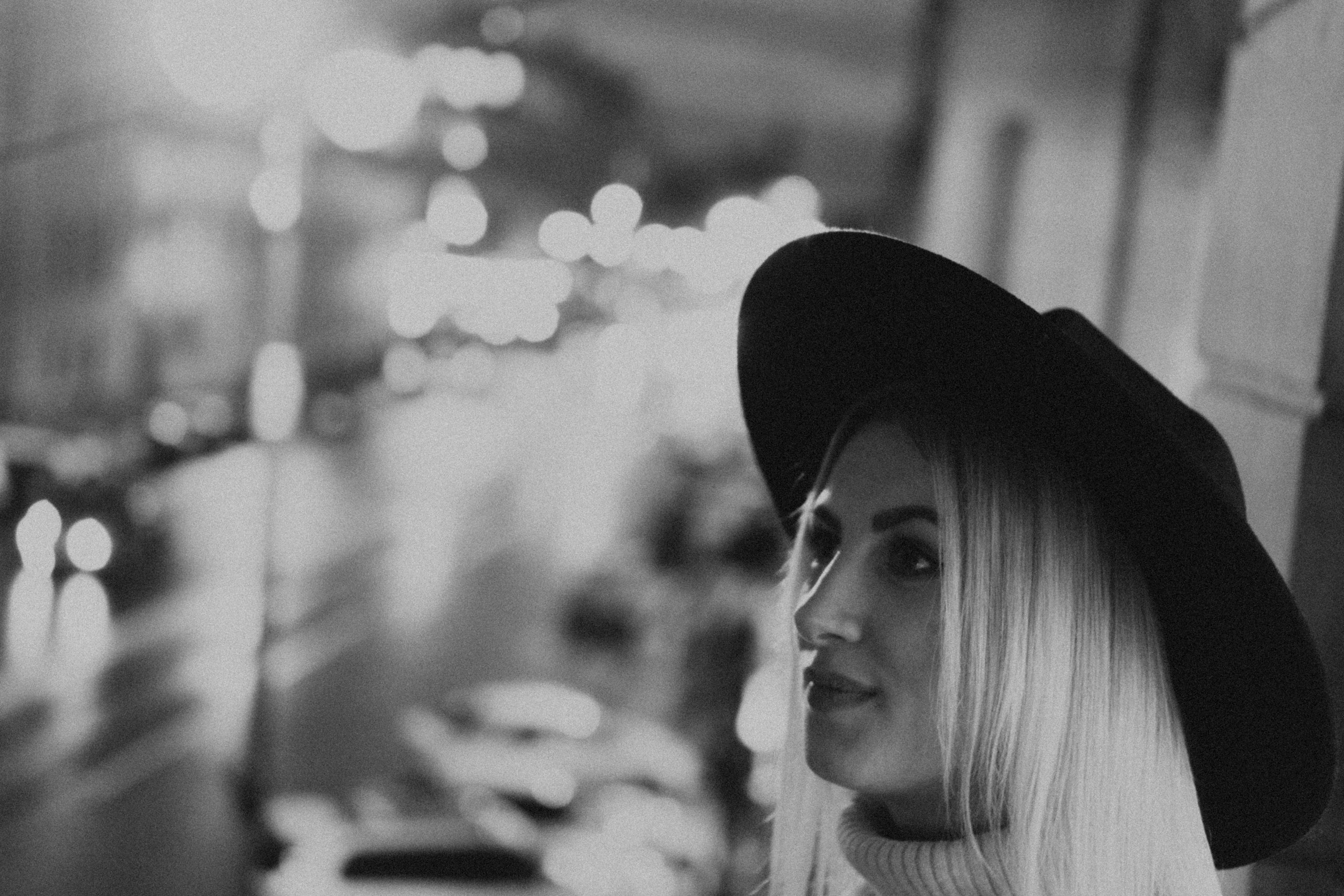 В СТУДИИ. Профессиональный фотограф, Санкт-Петербург — Виктория Богомолова