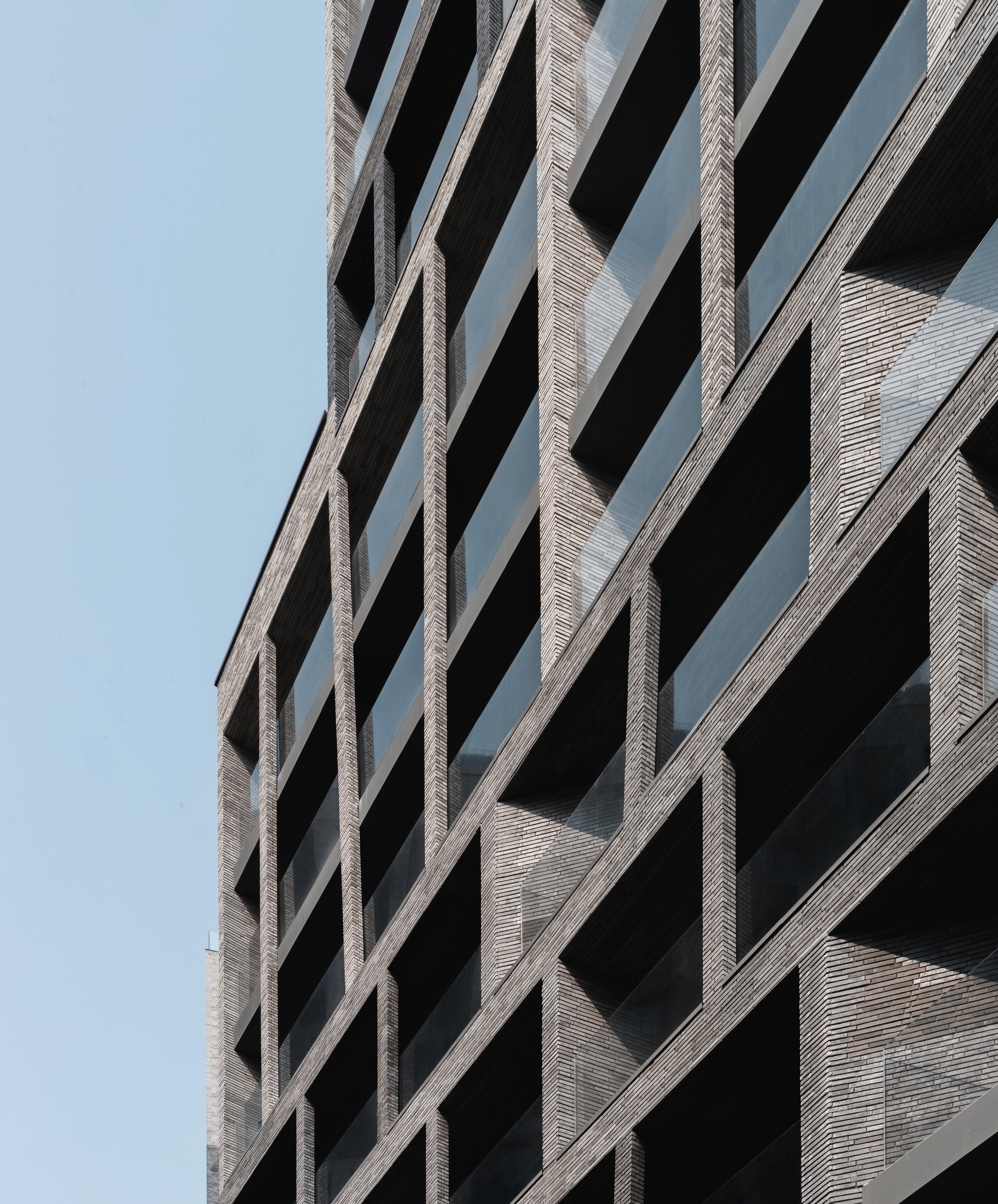 FØRST, FORMA. @tomrus: Рустам Шагиморданов — фотограф