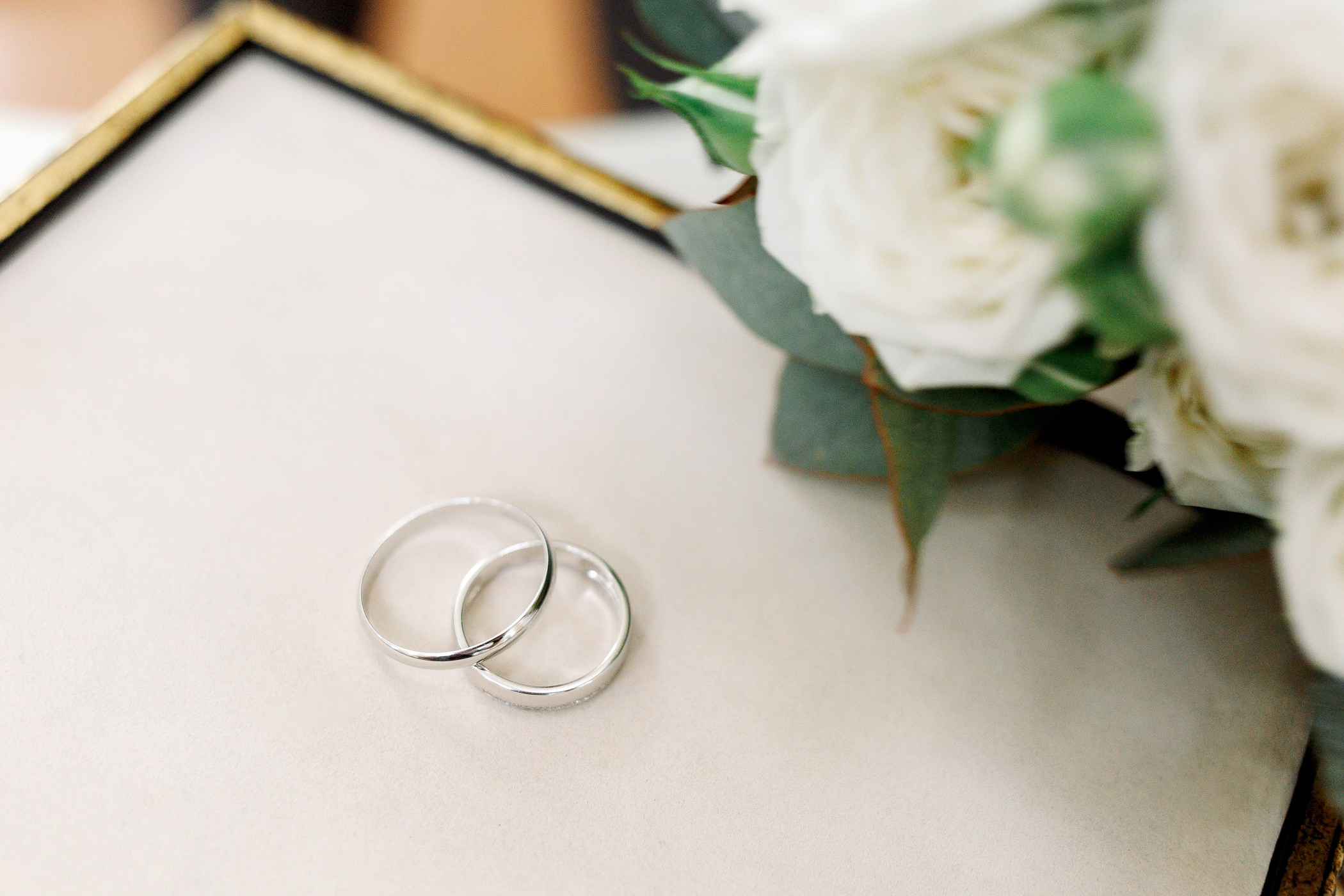 Кирилл и Алёна. Семейный, репортажный, свадебный фотограф в Краснодаре Артур Александрин