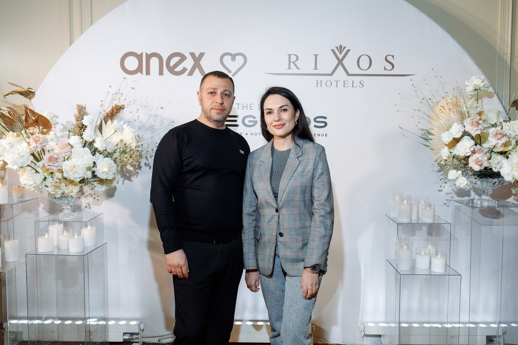 репортажный фотограф в краснодаре