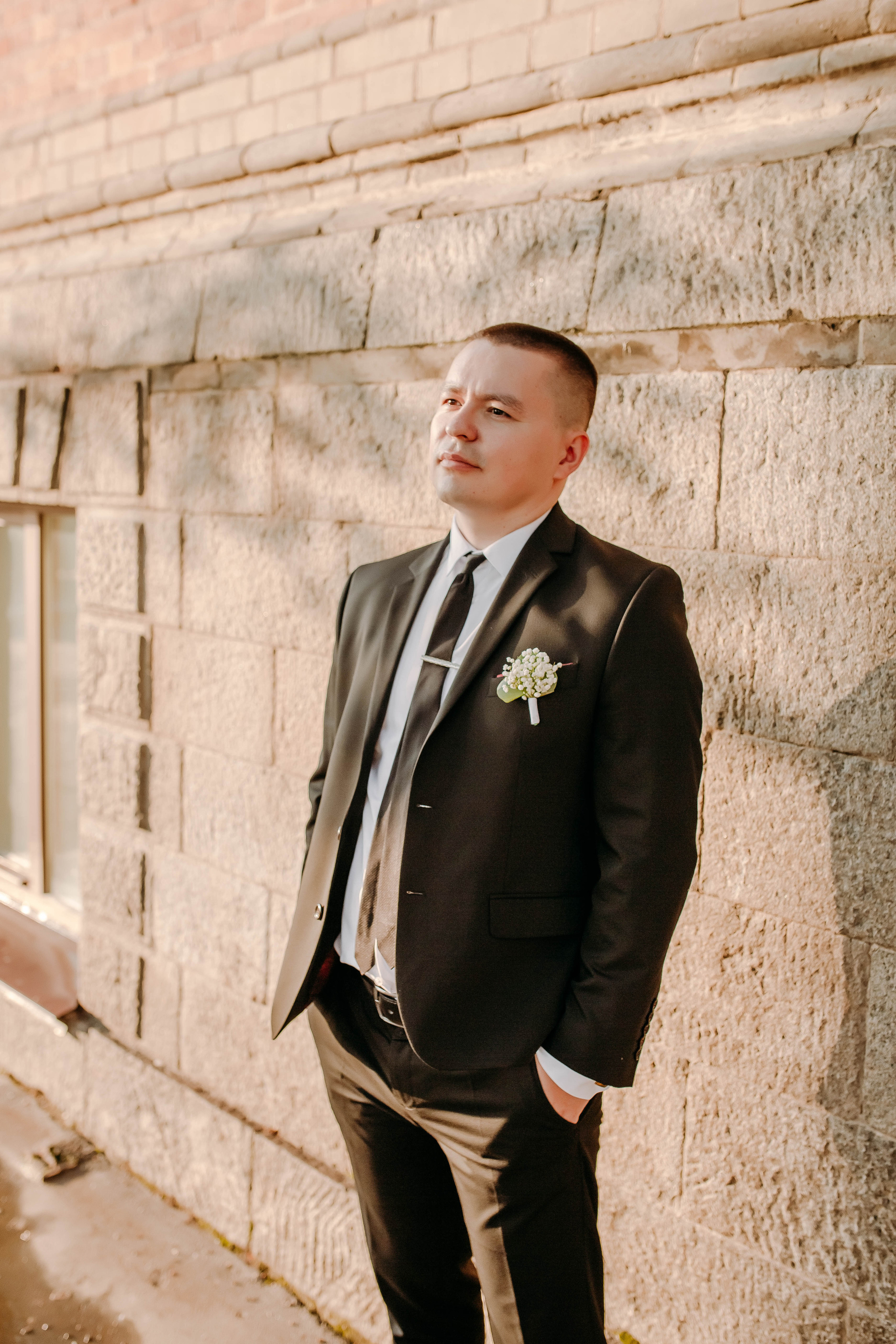 Светлана и Александр. Свадебный и семейный фотограф Сасина Элина г.Хабаровск