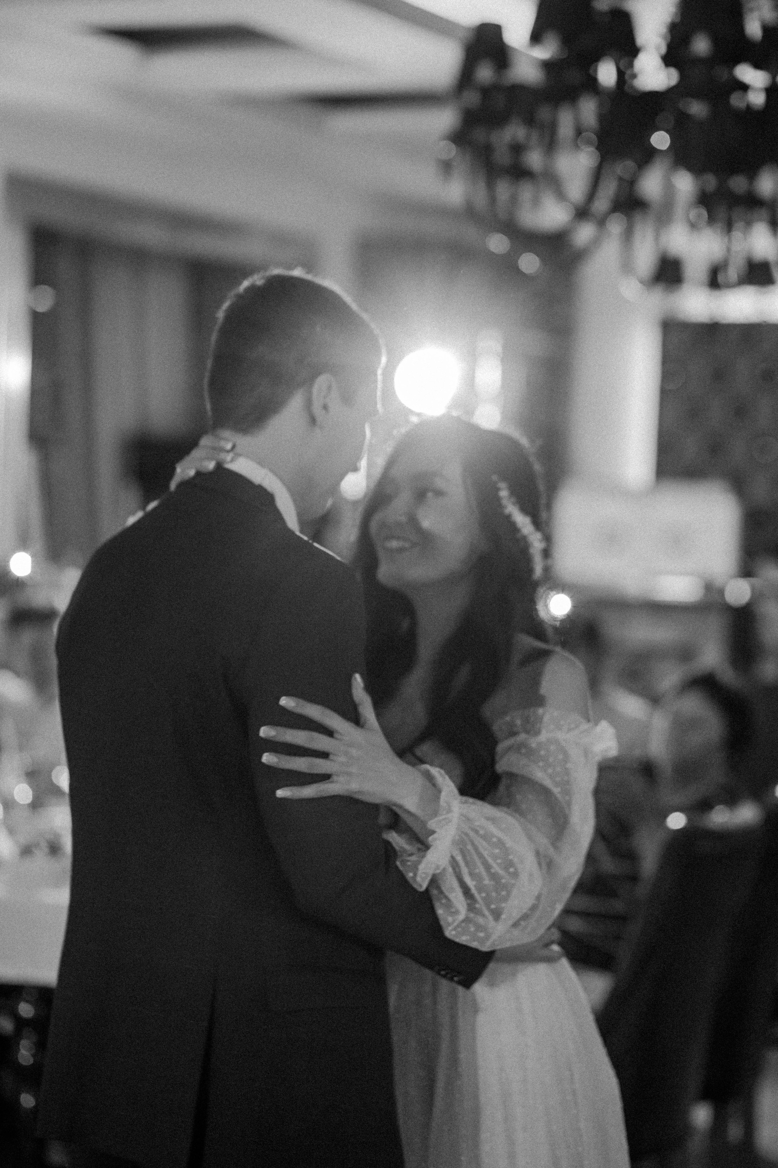 Лерочка и Кирилл. Свадебный и семейный фотограф Сасина Элина г.Хабаровск