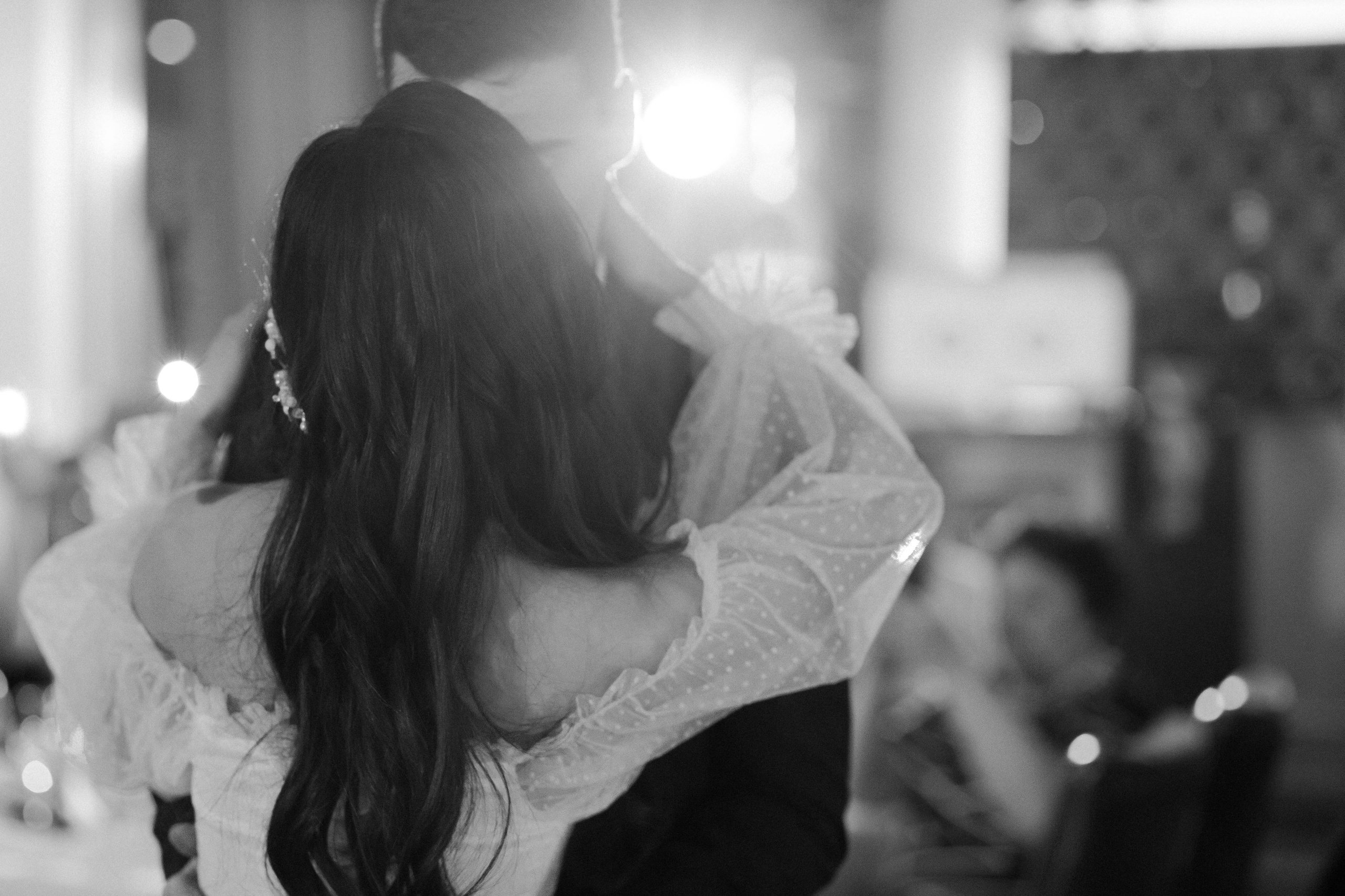 Лерочка и Кирилл. Свадебный и семейный фотограф Сасина Элина г.Хабаровск