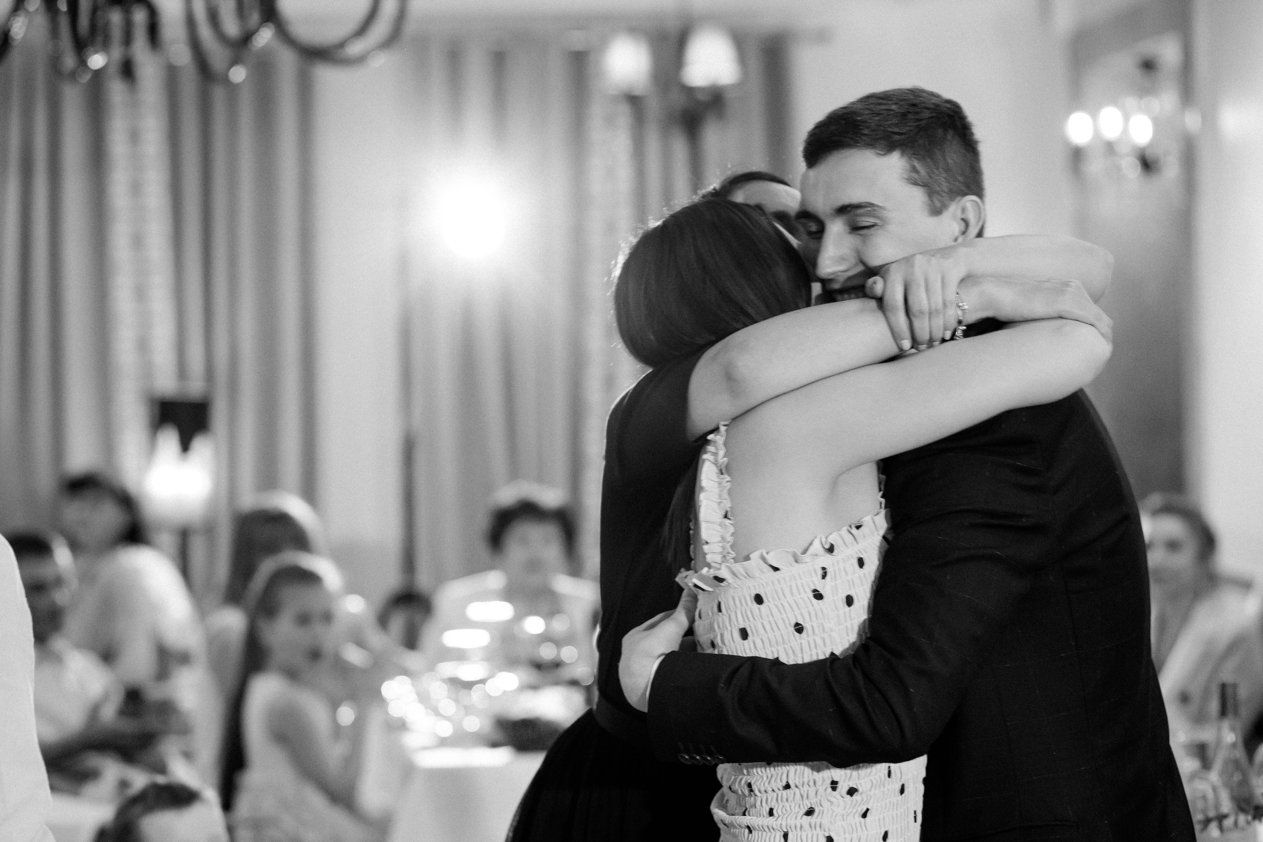 Лерочка и Кирилл. Свадебный и семейный фотограф Сасина Элина г.Хабаровск