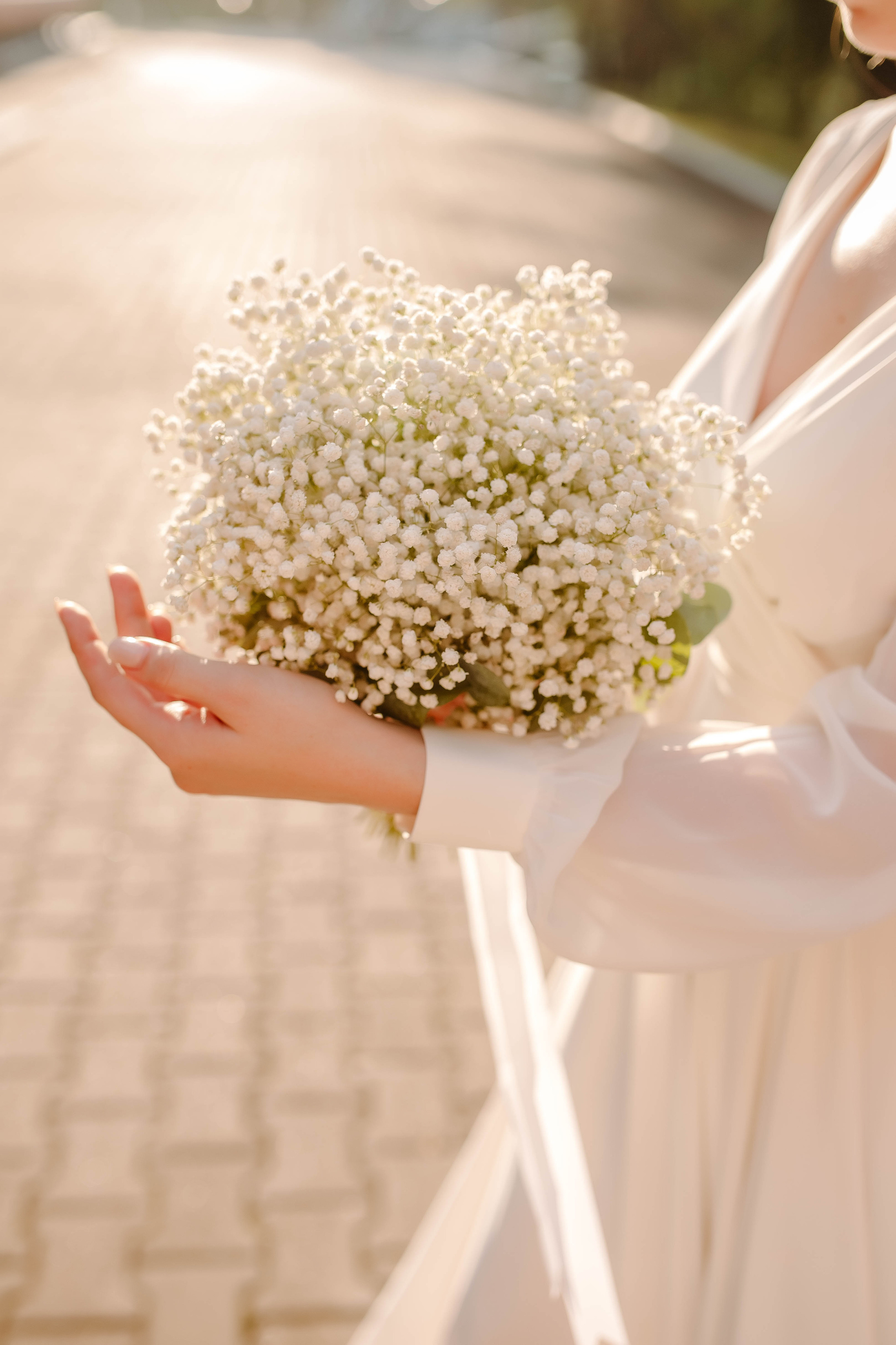 Светлана и Александр. Свадебный и семейный фотограф Сасина Элина г.Хабаровск