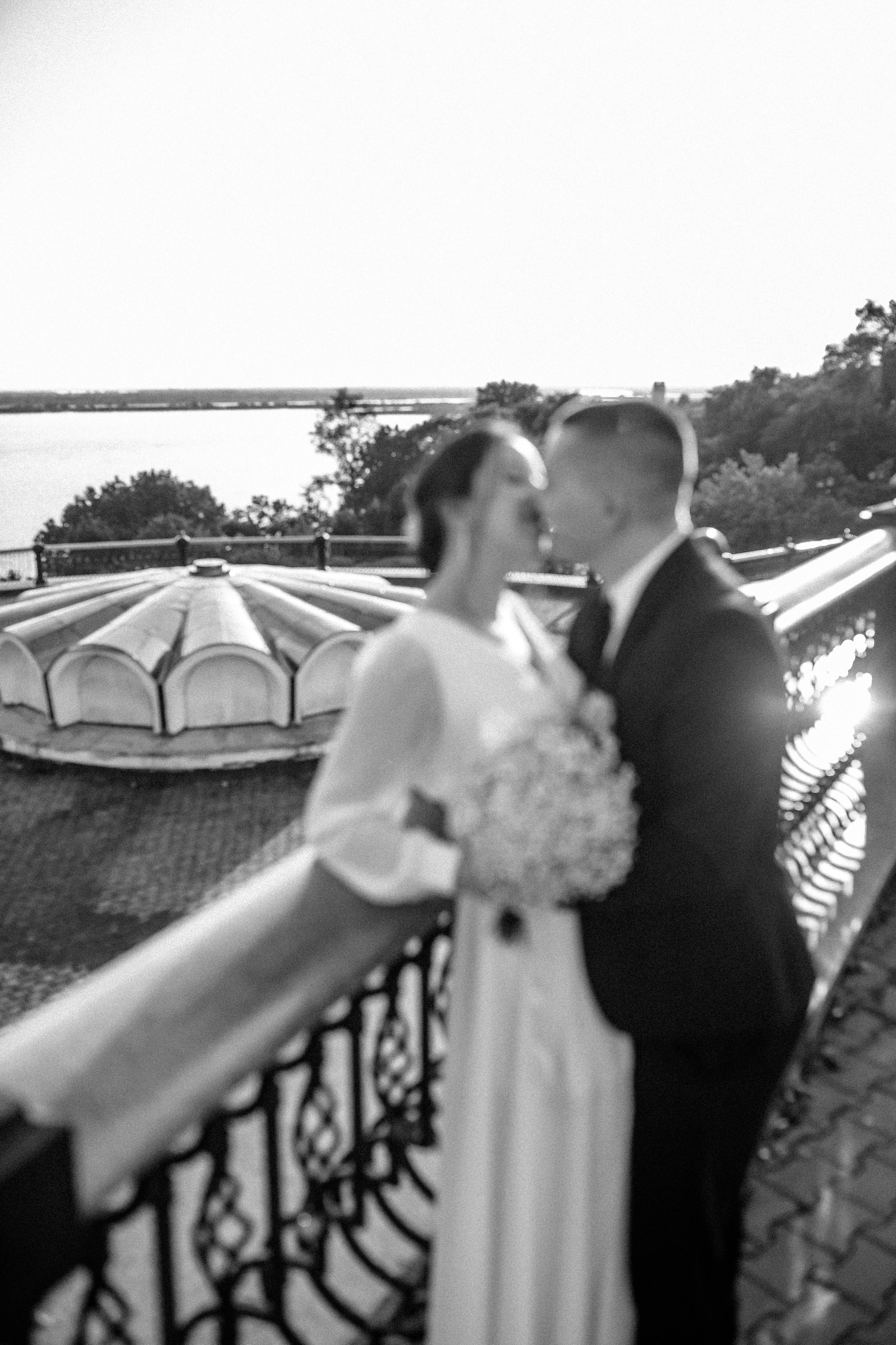 Светлана и Александр. Свадебный и семейный фотограф Сасина Элина г.Хабаровск