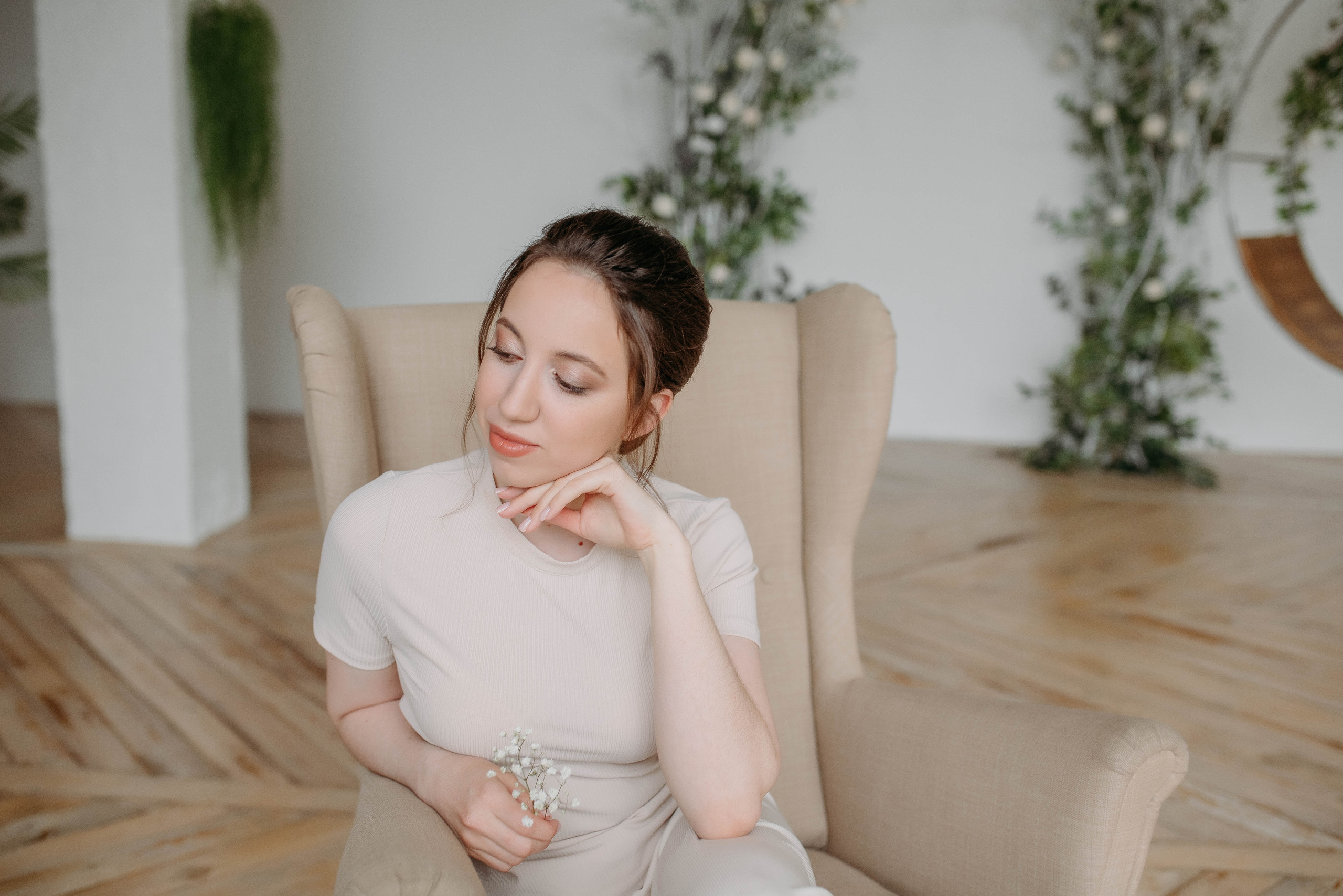 Светлана и Александр. Свадебный и семейный фотограф Сасина Элина г.Хабаровск