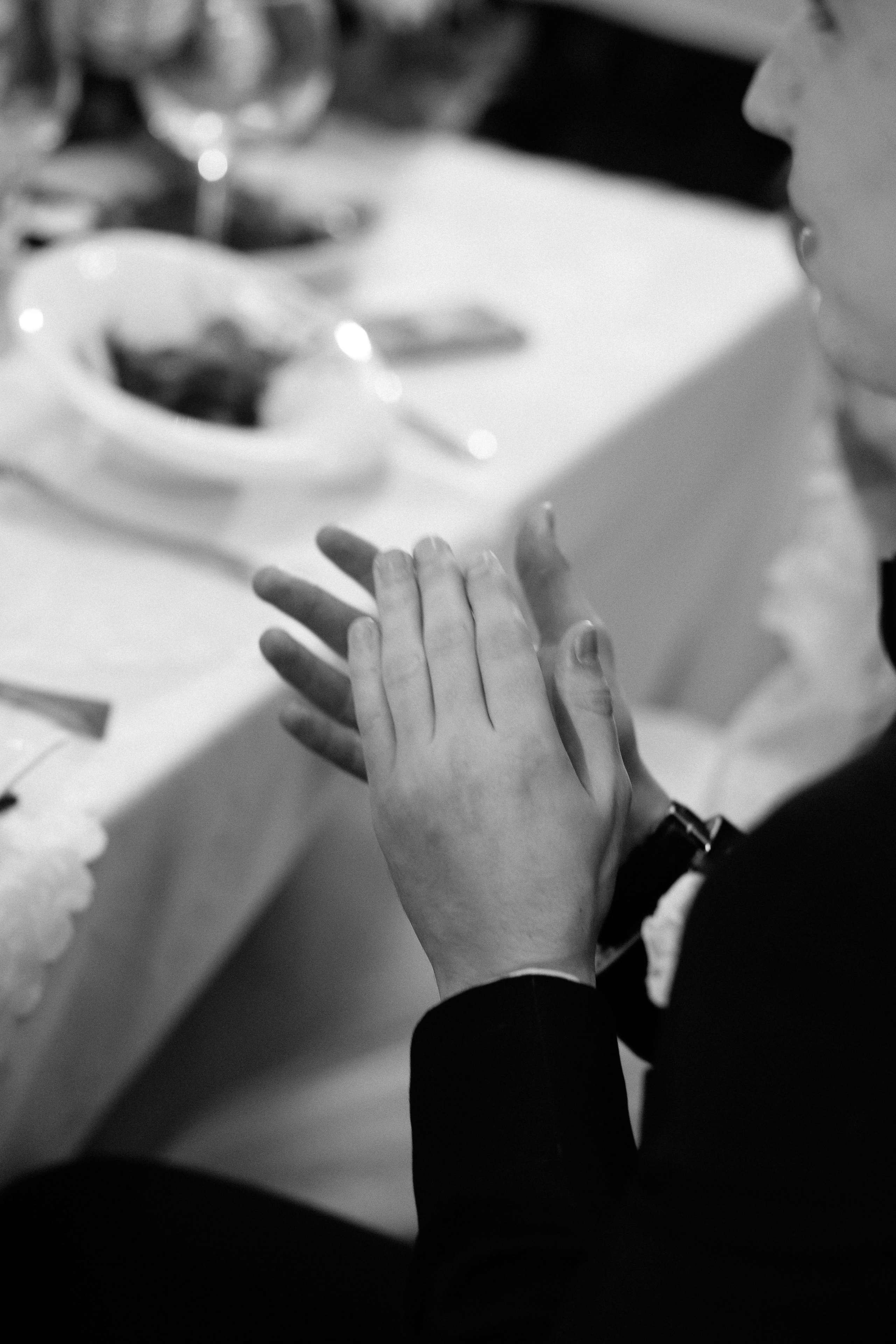 Лерочка и Кирилл. Свадебный и семейный фотограф Сасина Элина г.Хабаровск