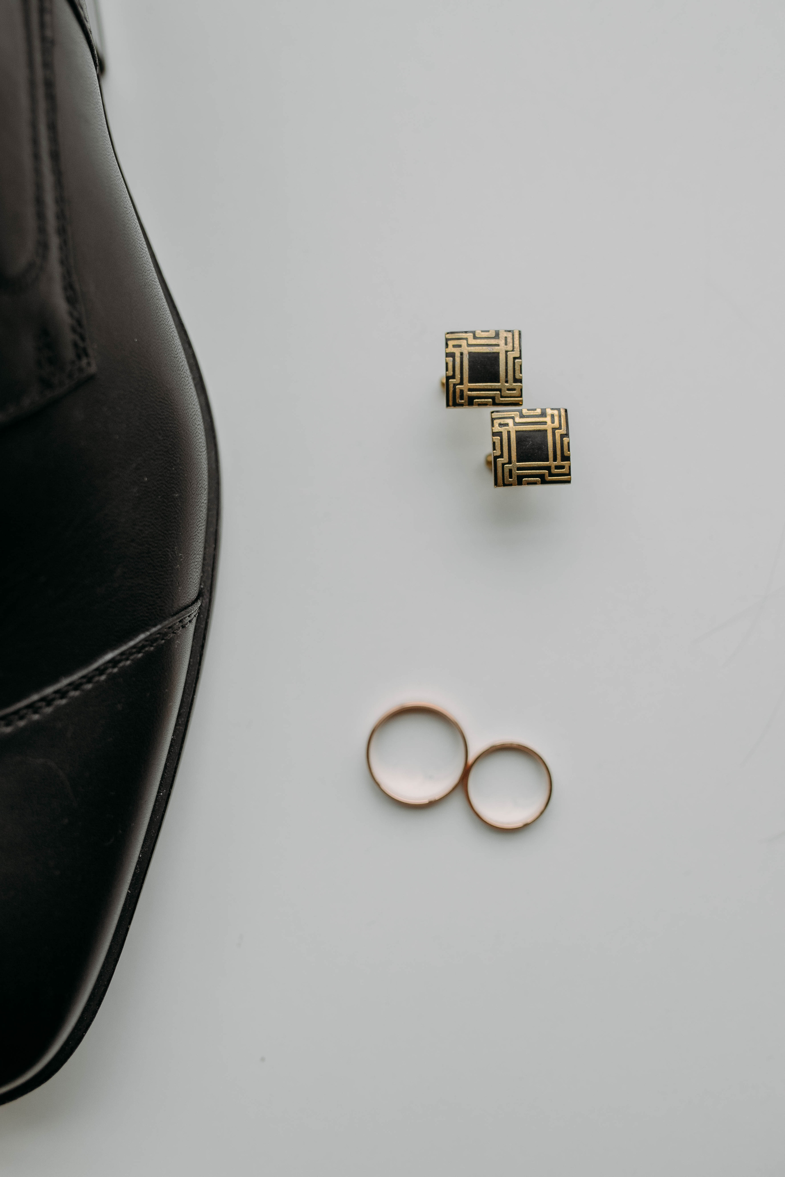 Светлана и Александр. Свадебный и семейный фотограф Сасина Элина г.Хабаровск