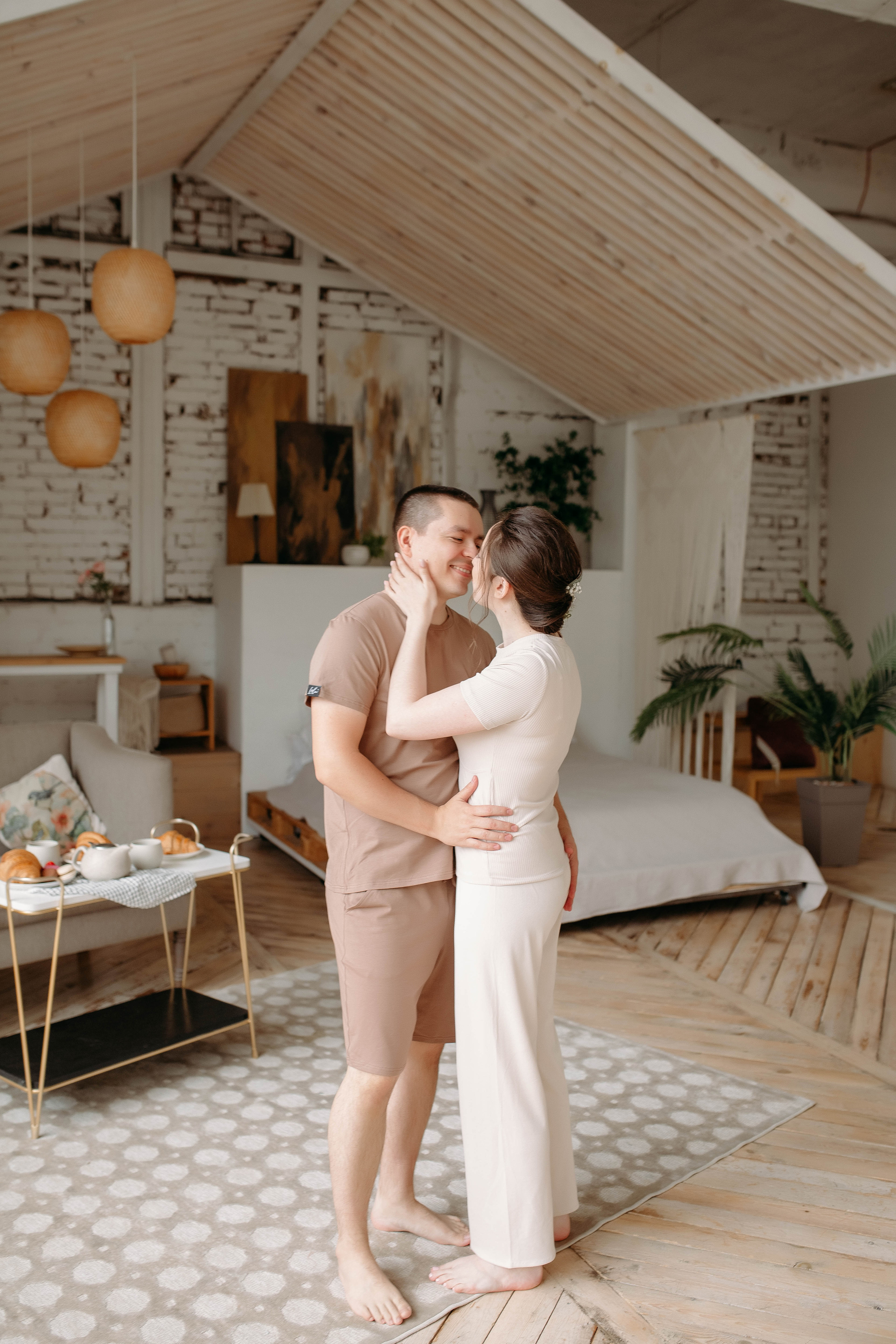 Светлана и Александр. Свадебный и семейный фотограф Сасина Элина г.Хабаровск