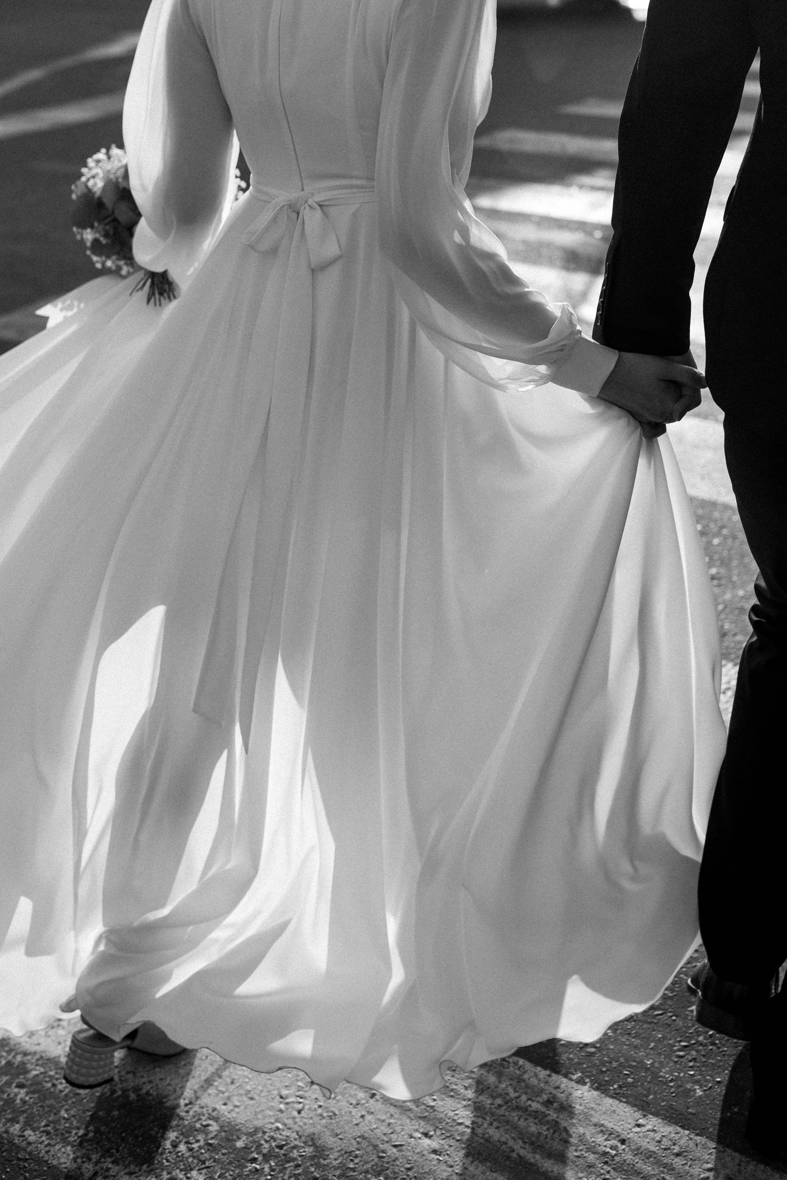 Светлана и Александр. Свадебный и семейный фотограф Сасина Элина г.Хабаровск