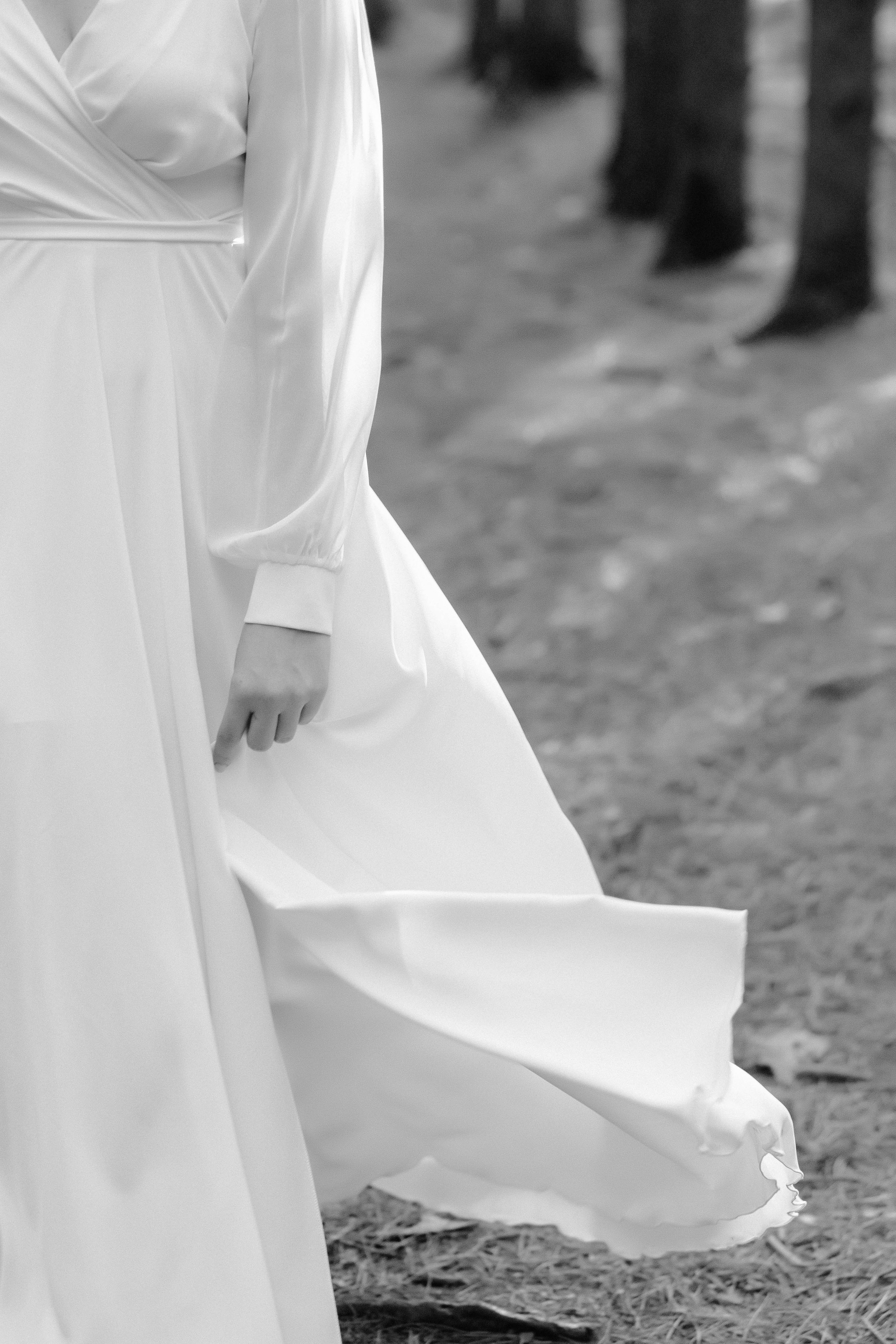 Светлана и Александр. Свадебный и семейный фотограф Сасина Элина г.Хабаровск