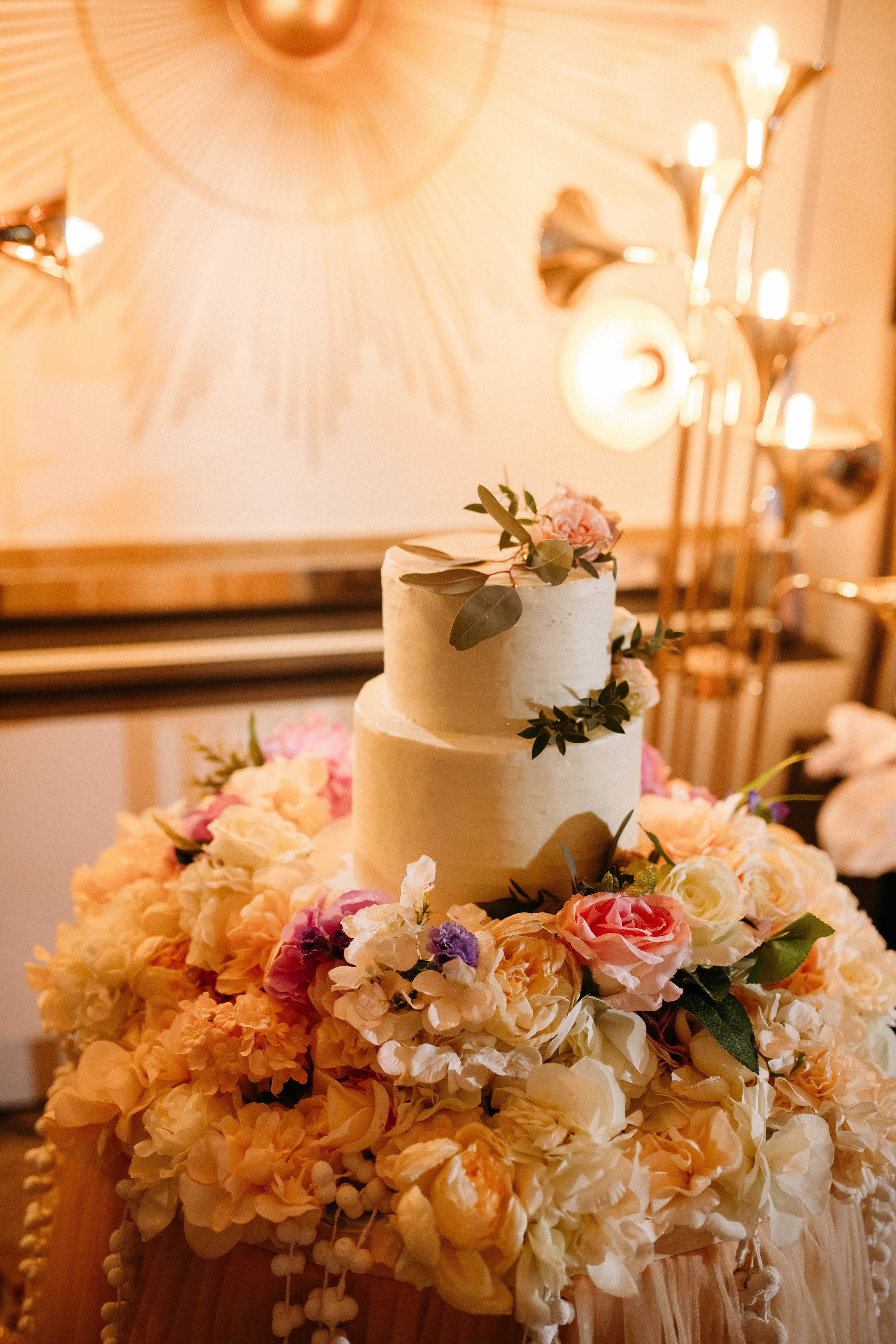 Лерочка и Кирилл. Свадебный и семейный фотограф Сасина Элина г.Хабаровск