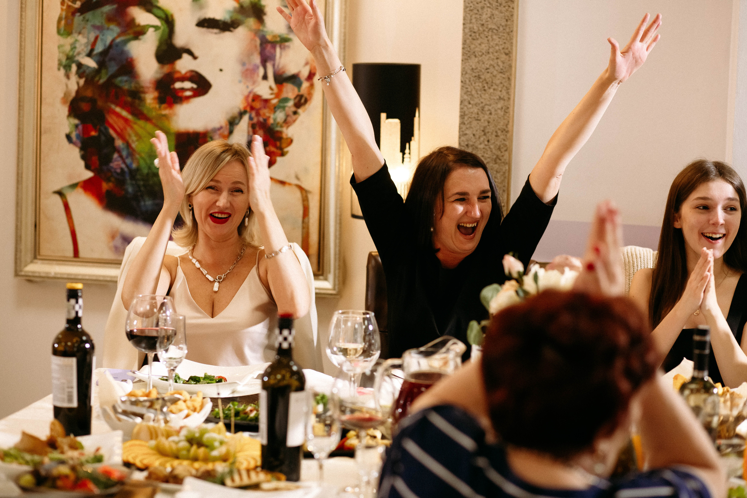 Лерочка и Кирилл. Свадебный и семейный фотограф Сасина Элина г.Хабаровск