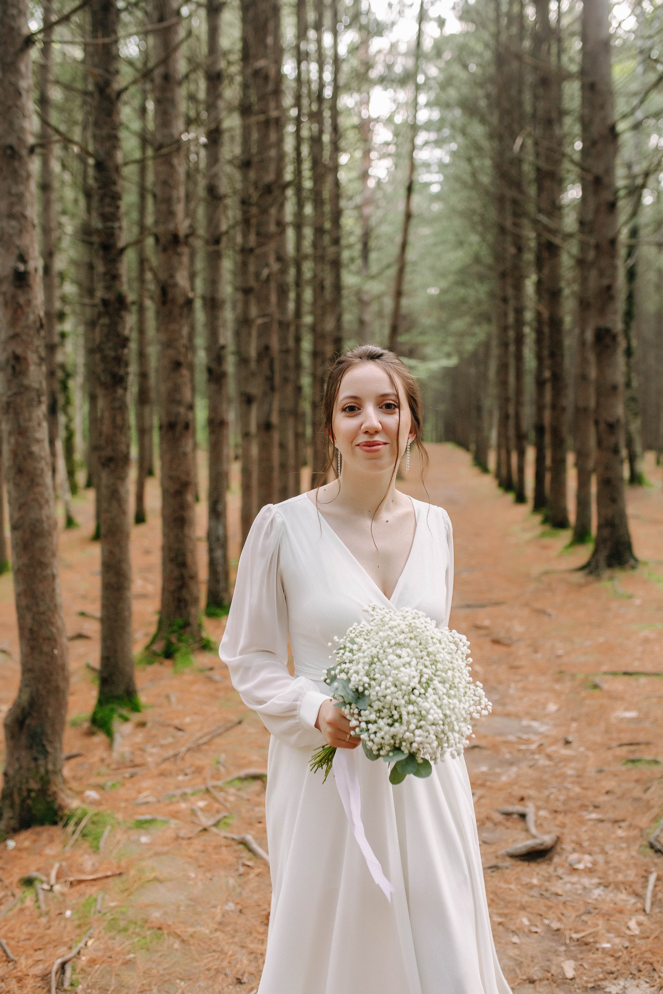 Светлана и Александр. Свадебный и семейный фотограф Сасина Элина г.Хабаровск