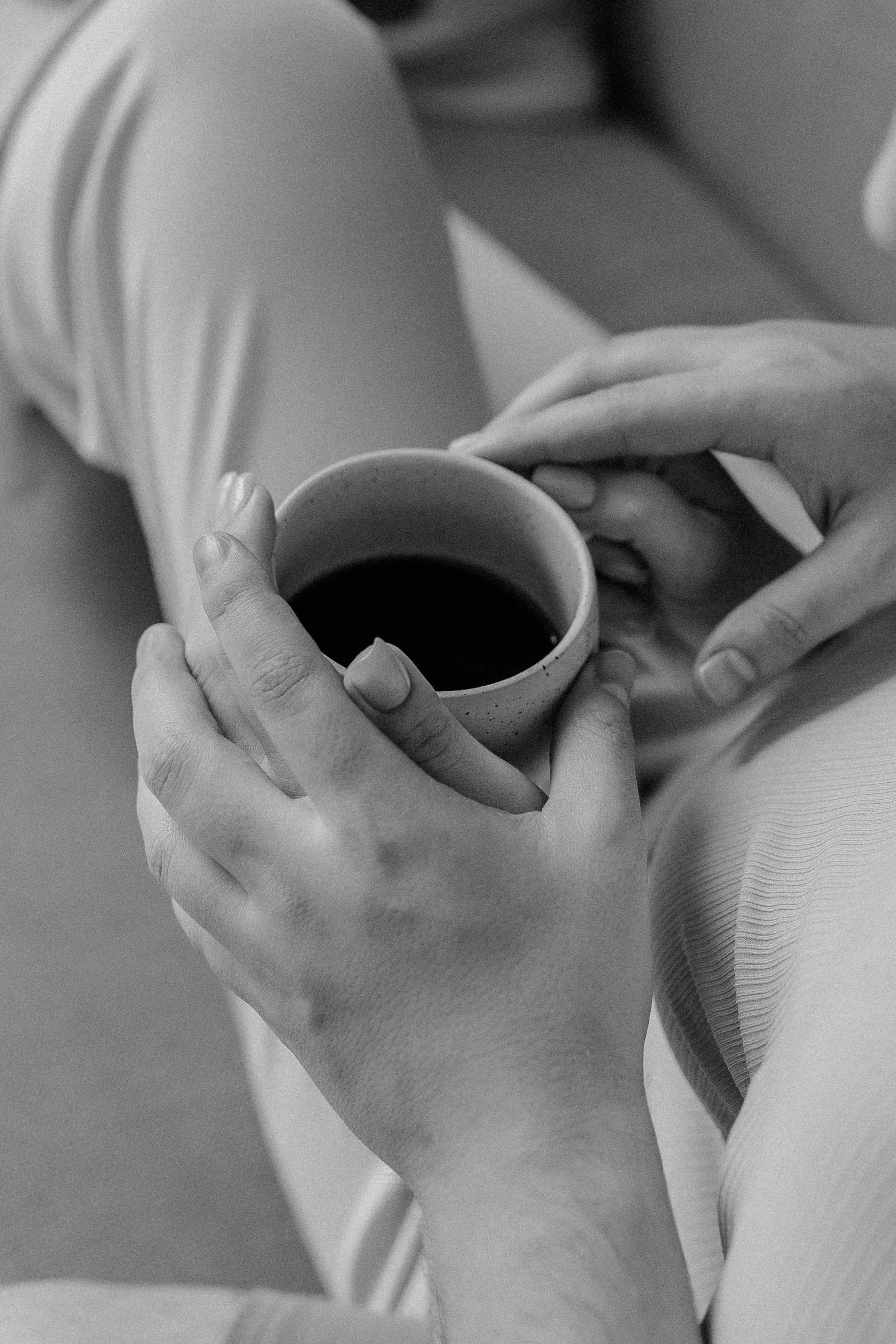 Светлана и Александр. Свадебный и семейный фотограф Сасина Элина г.Хабаровск