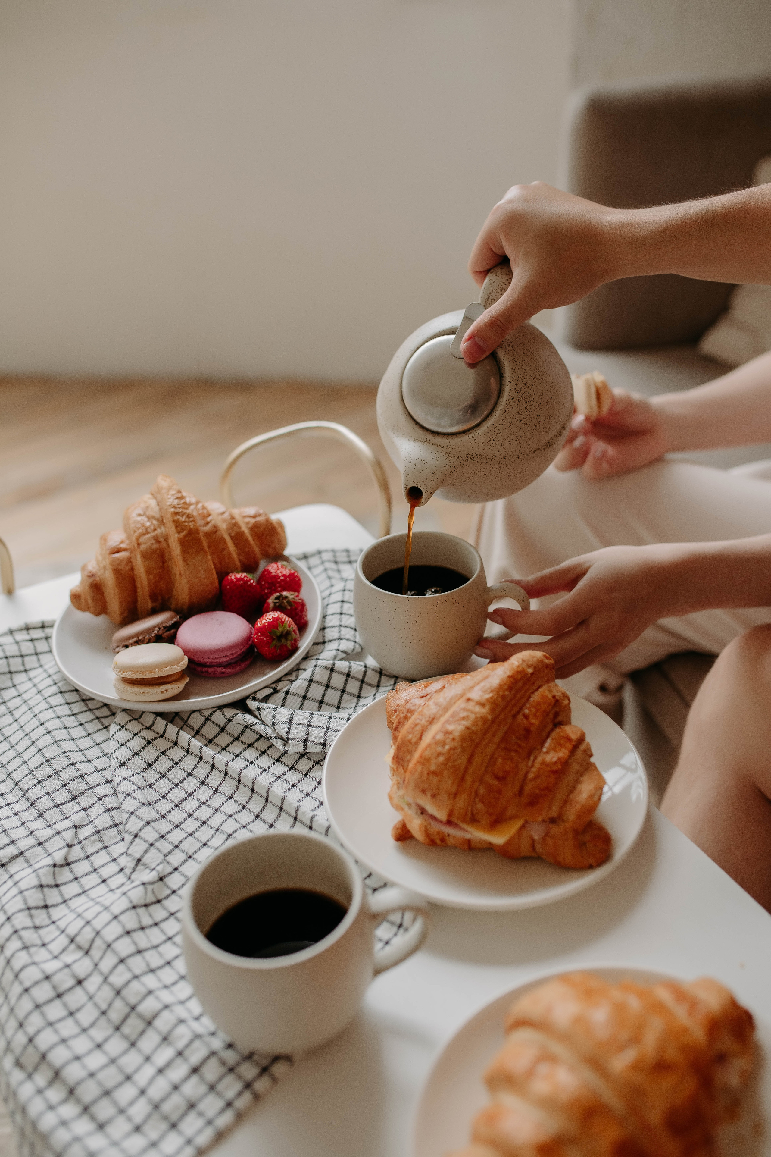 Светлана и Александр. Свадебный и семейный фотограф Сасина Элина г.Хабаровск