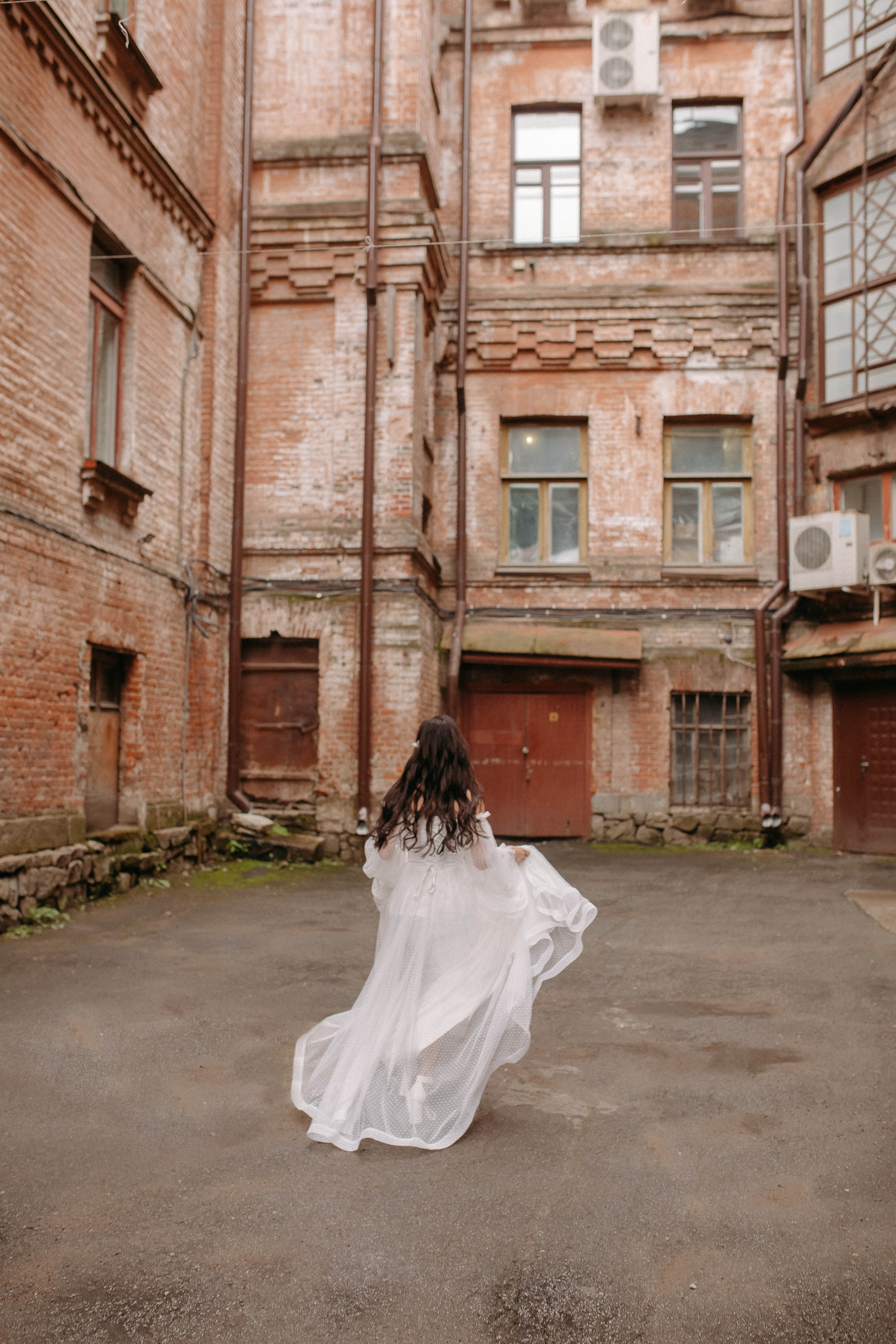 Лерочка и Кирилл. Свадебный и семейный фотограф Сасина Элина г.Хабаровск