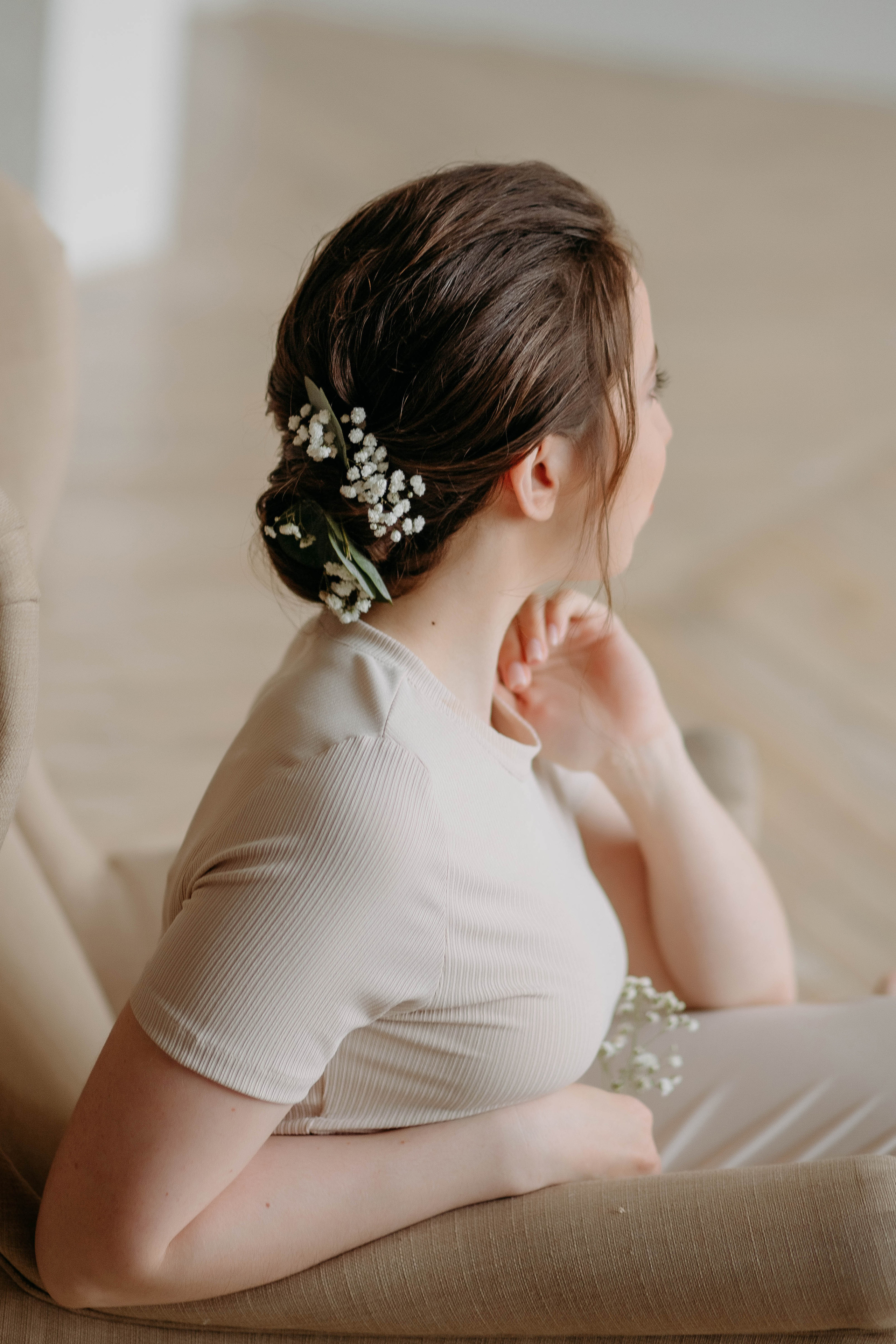 Светлана и Александр. Свадебный и семейный фотограф Сасина Элина г.Хабаровск