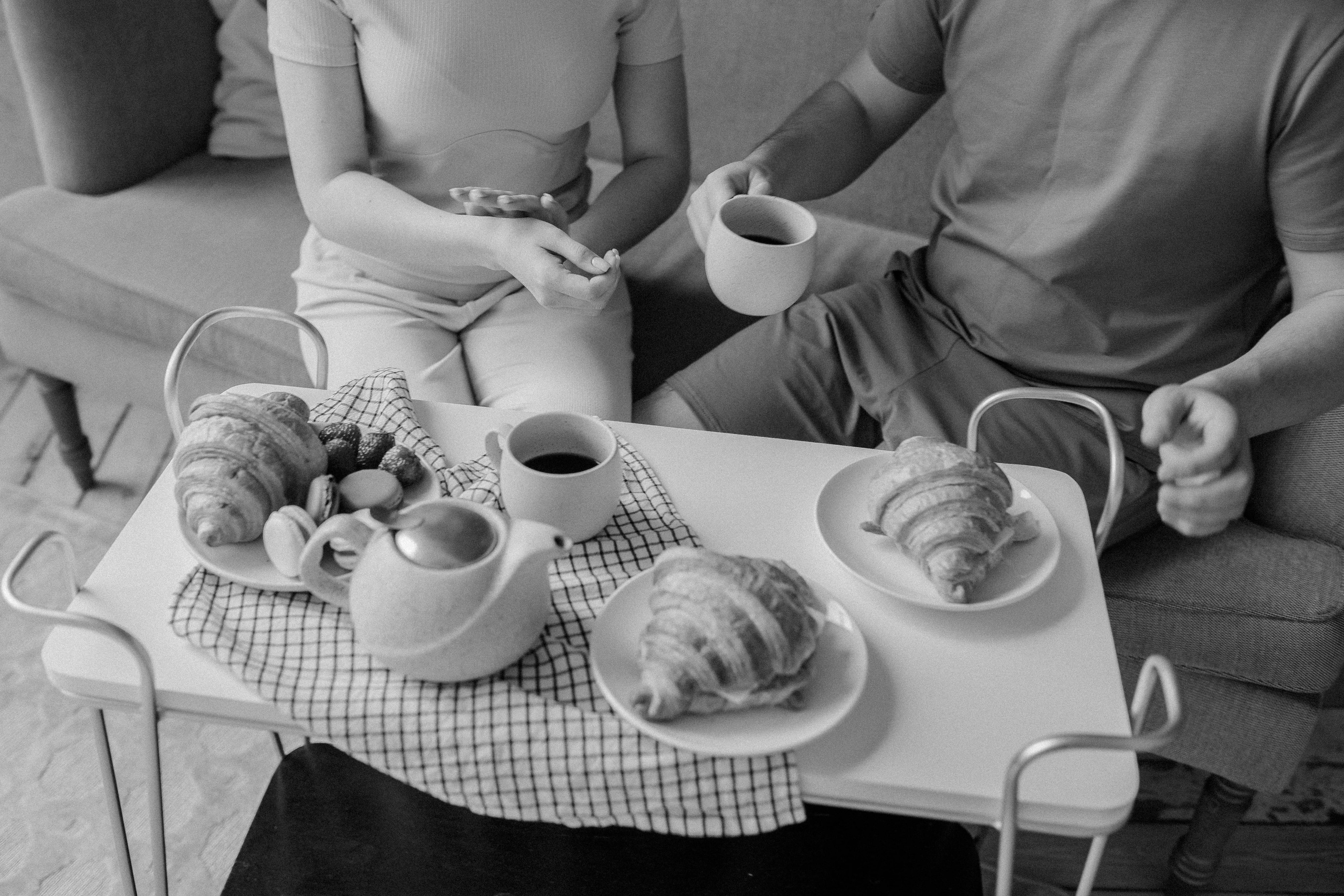 Светлана и Александр. Свадебный и семейный фотограф Сасина Элина г.Хабаровск