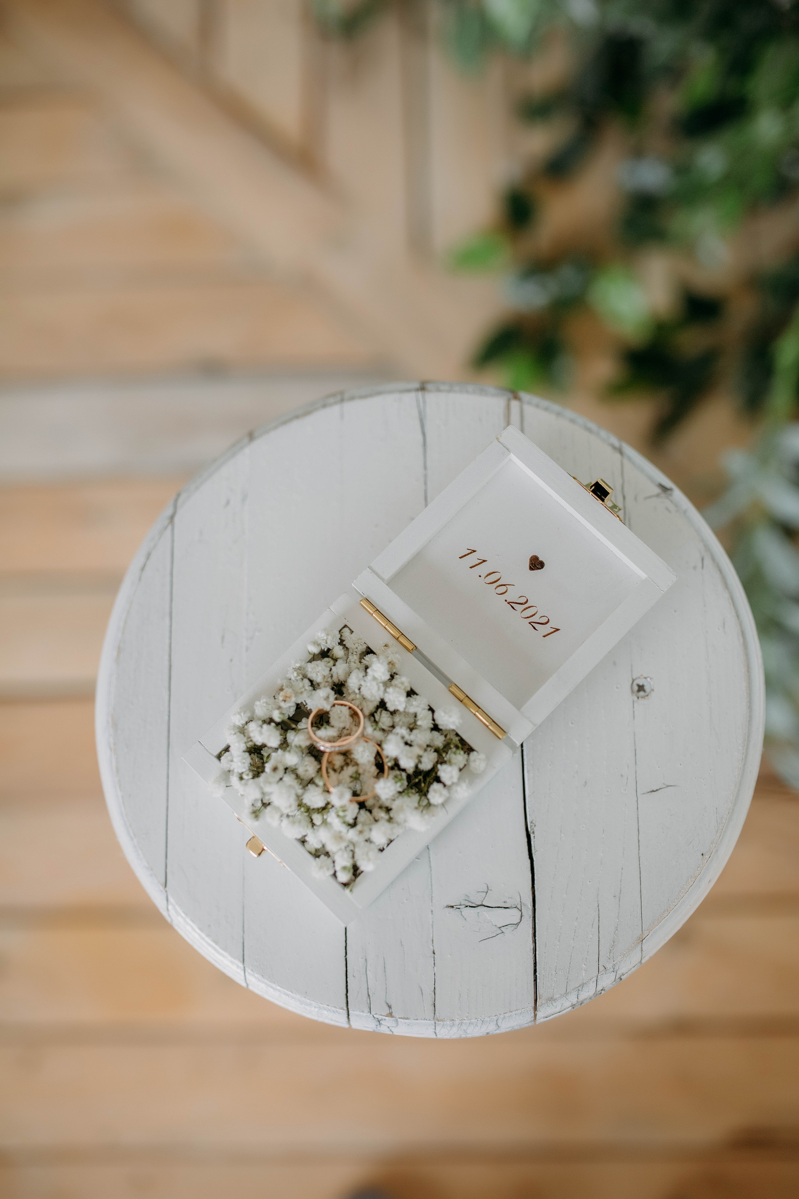 Светлана и Александр. Свадебный и семейный фотограф Сасина Элина г.Хабаровск