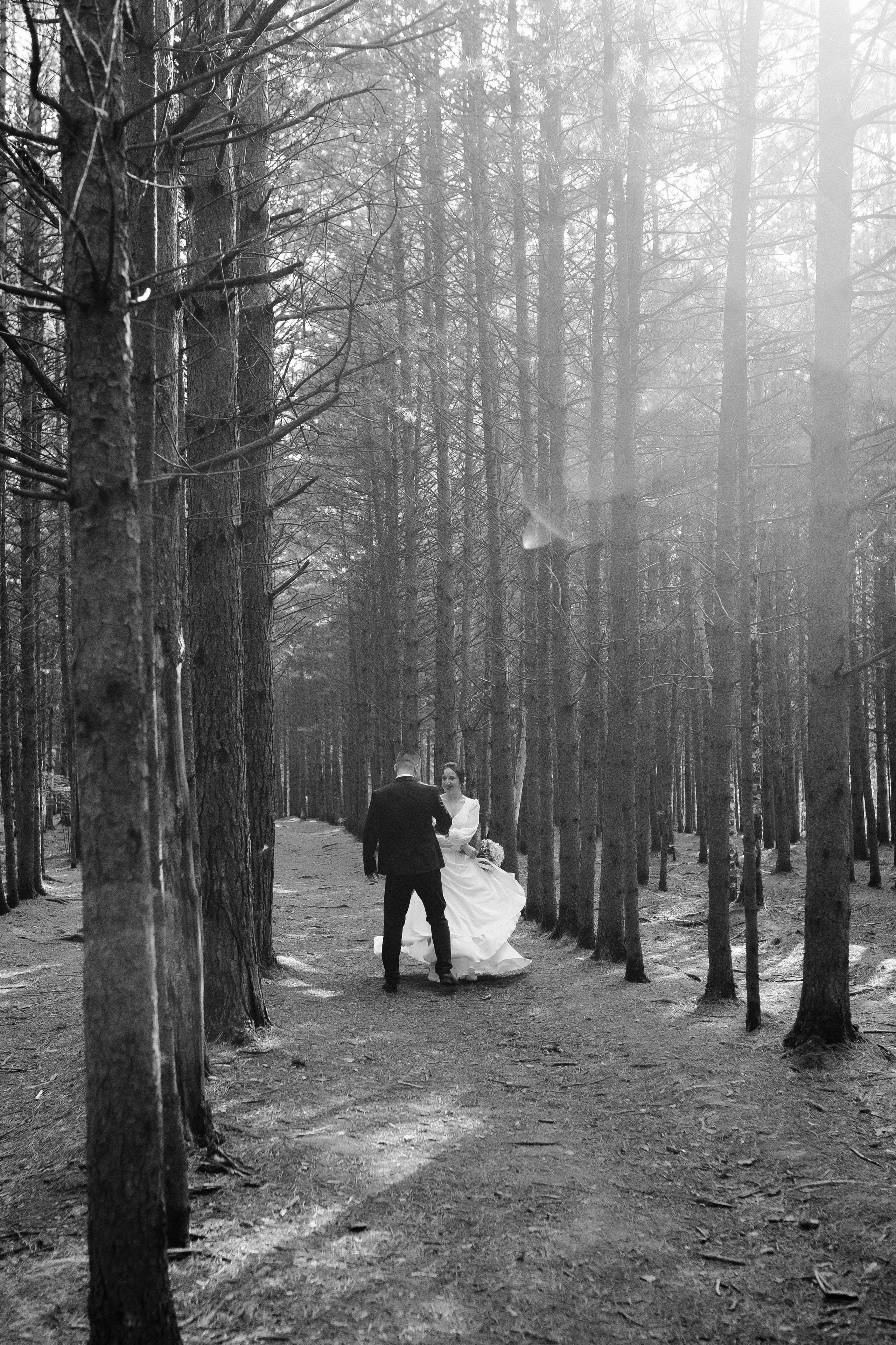 Светлана и Александр. Свадебный и семейный фотограф Сасина Элина г.Хабаровск