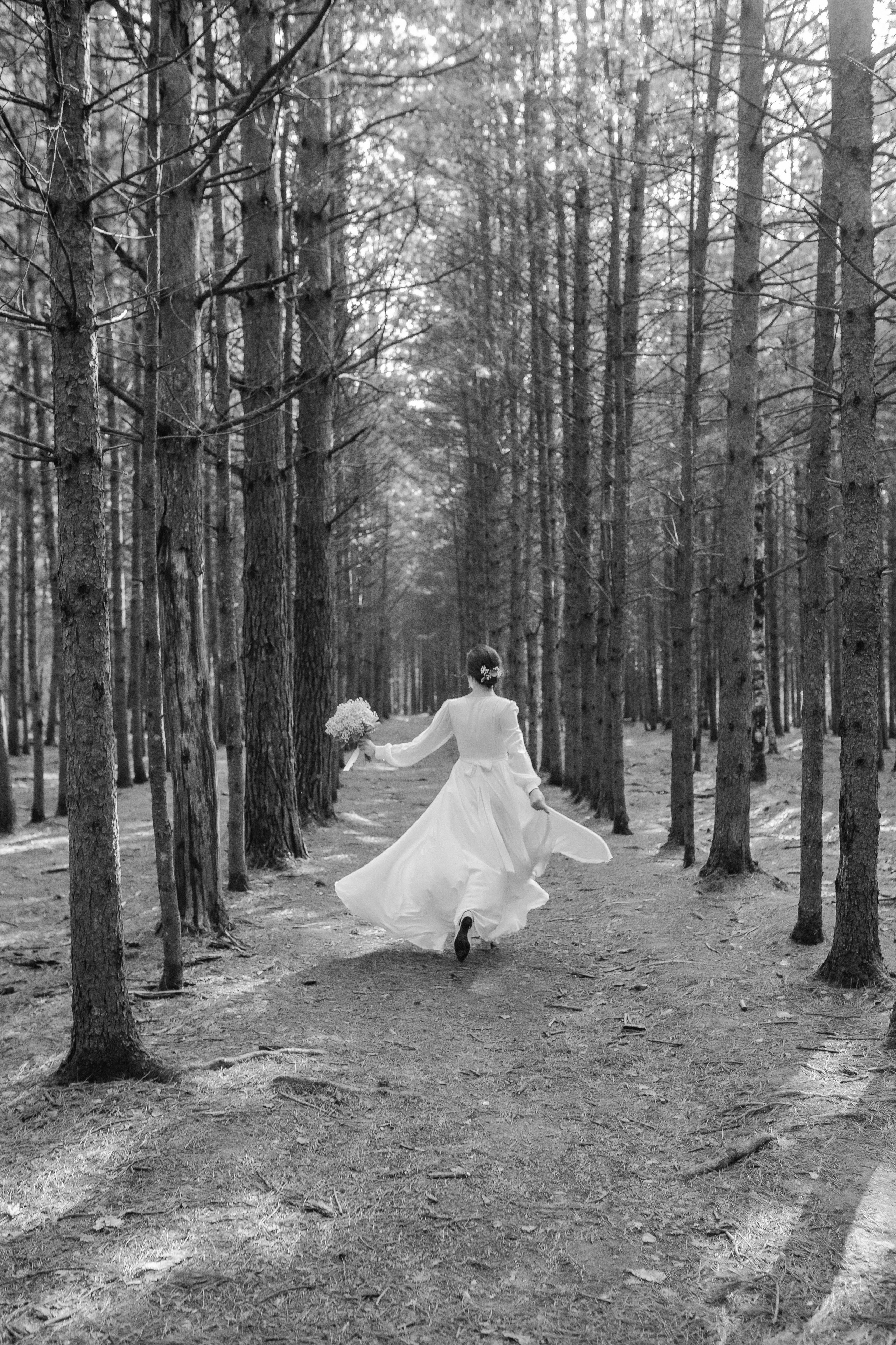 Светлана и Александр. Свадебный и семейный фотограф Сасина Элина г.Хабаровск